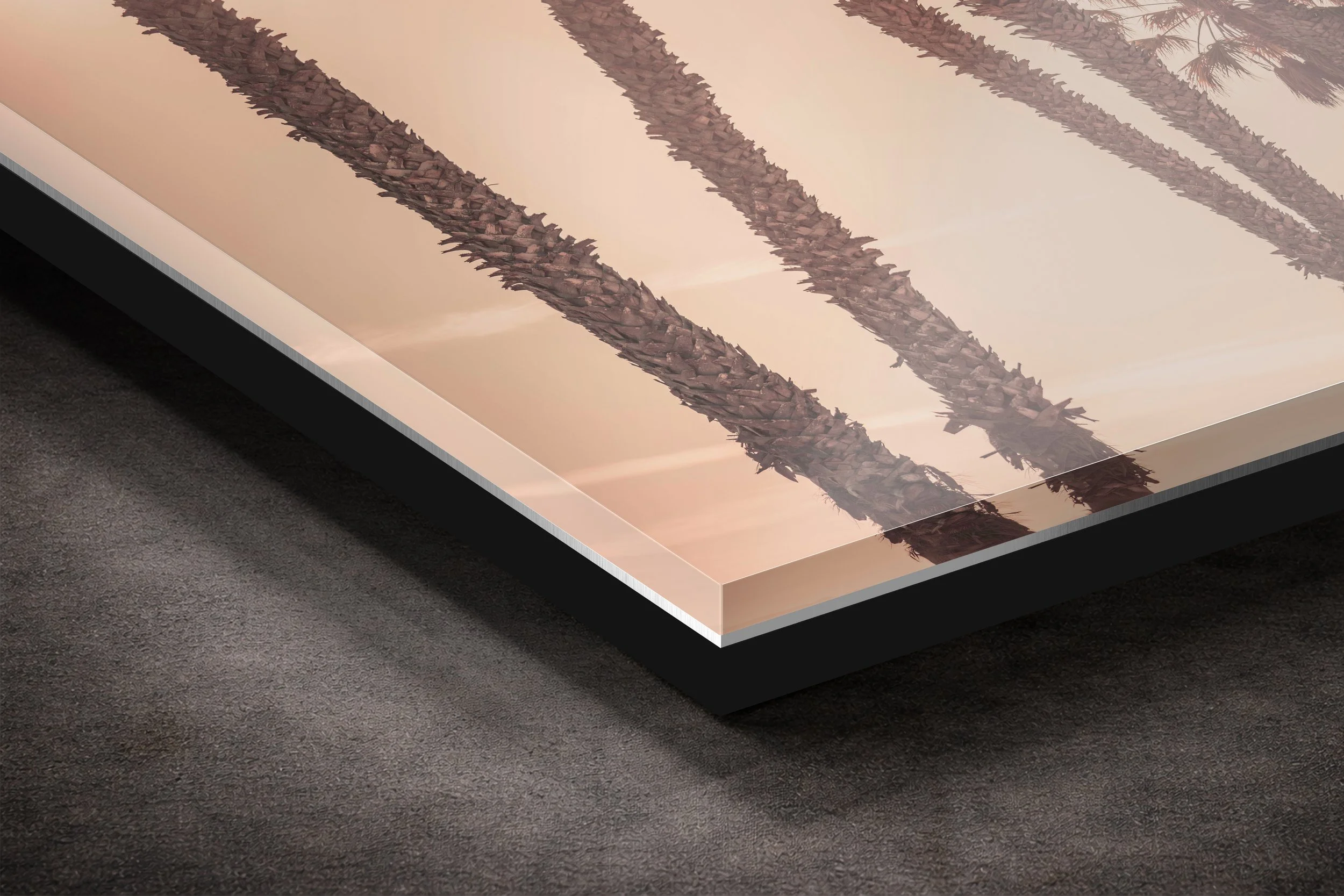 acrylic-bottom-corner-Such A Lovely Place.png.jpg