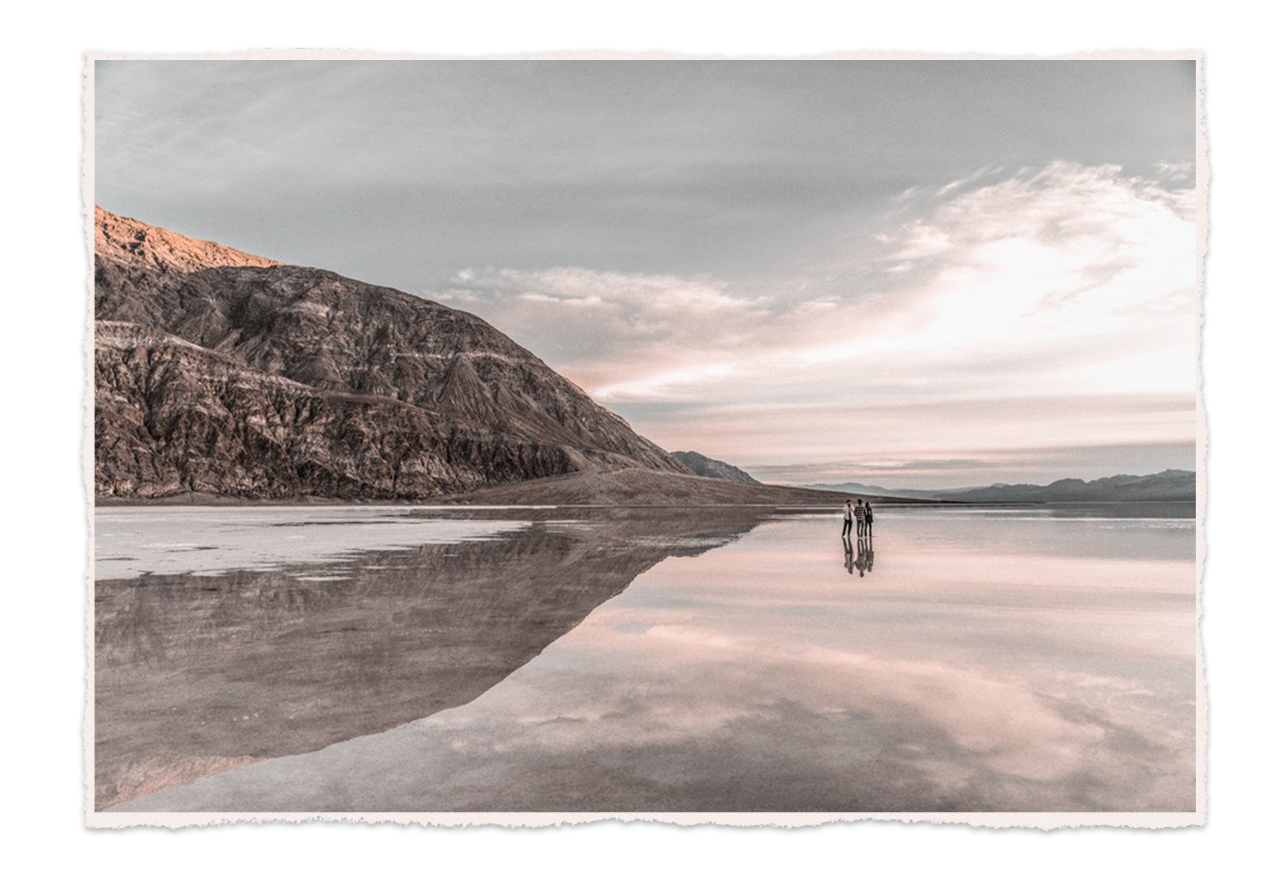 border-rag-salt-clouds-desert-reflection-photography-print.png