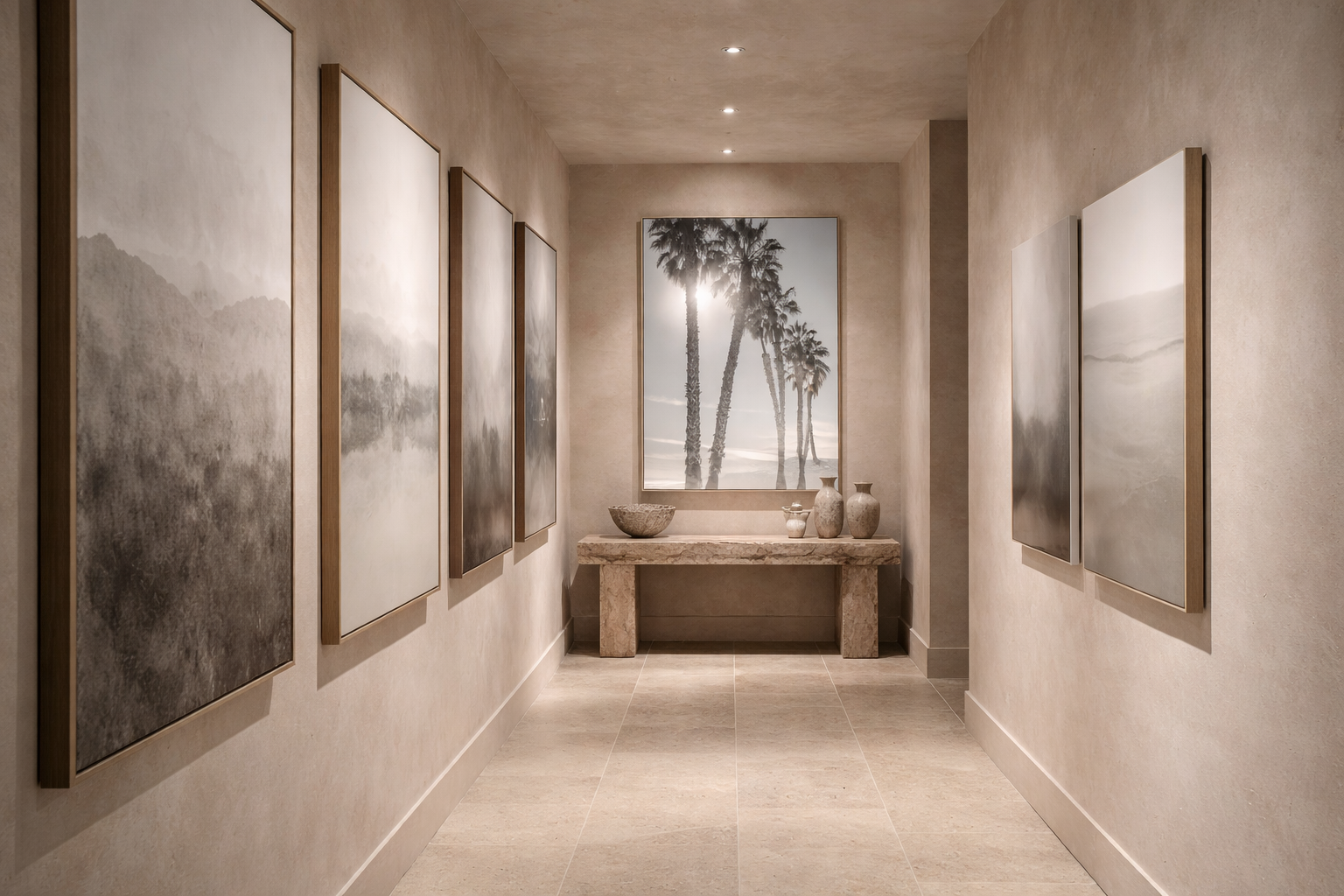 out-past-la-california-palm-tree-sunset-modern-living-malibu-gallery-hall.png