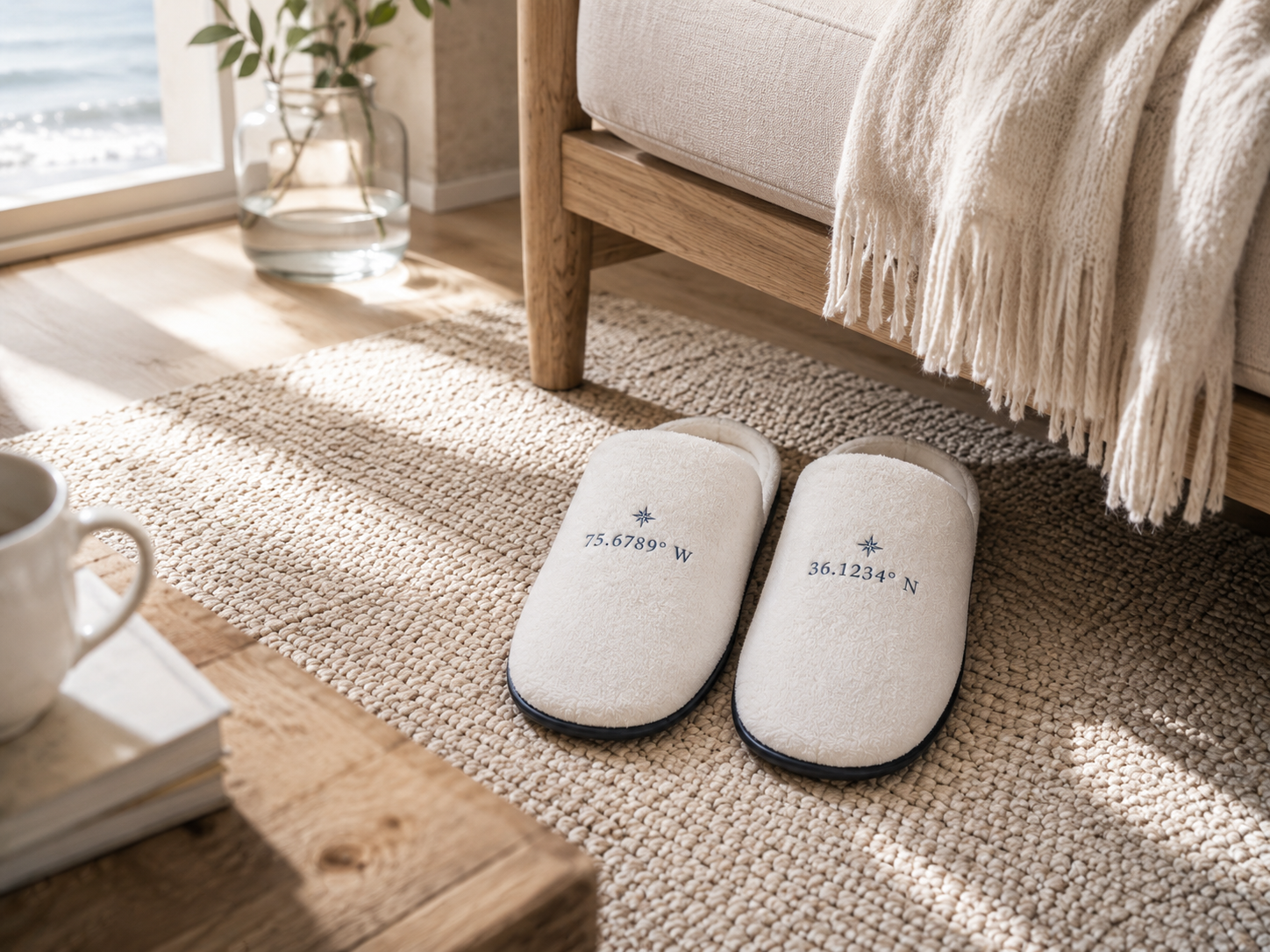 Slippers-006.png