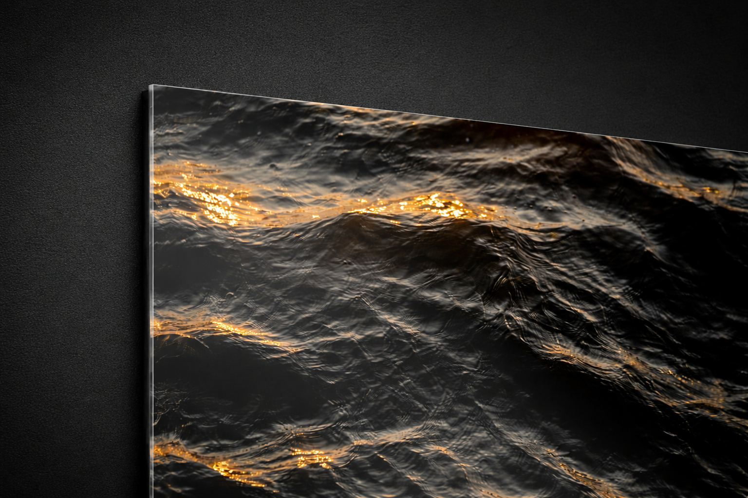 Obsidian Acrylic Corner 2.png