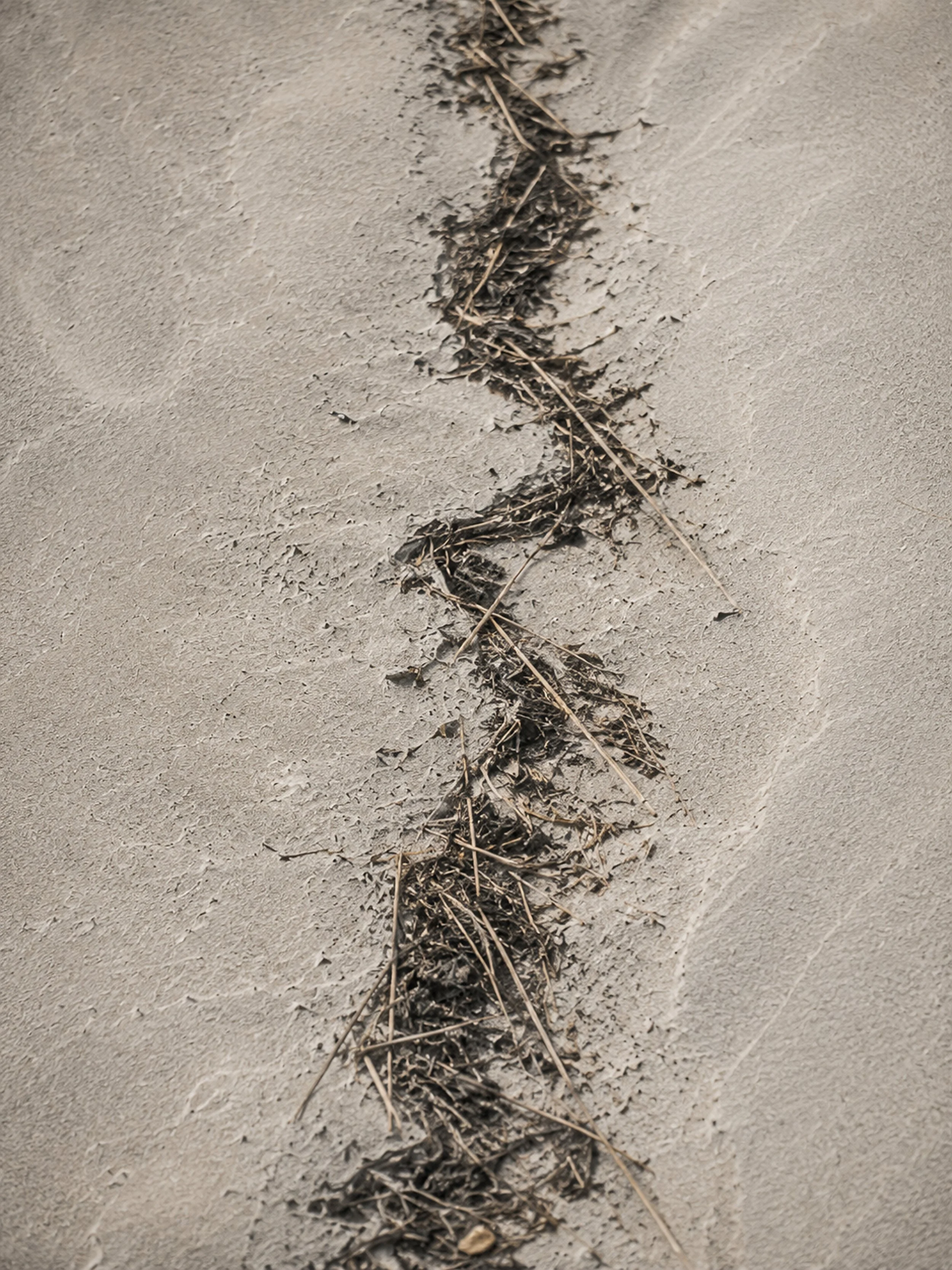 Driftline-004_300DPI_HiRes.jpg