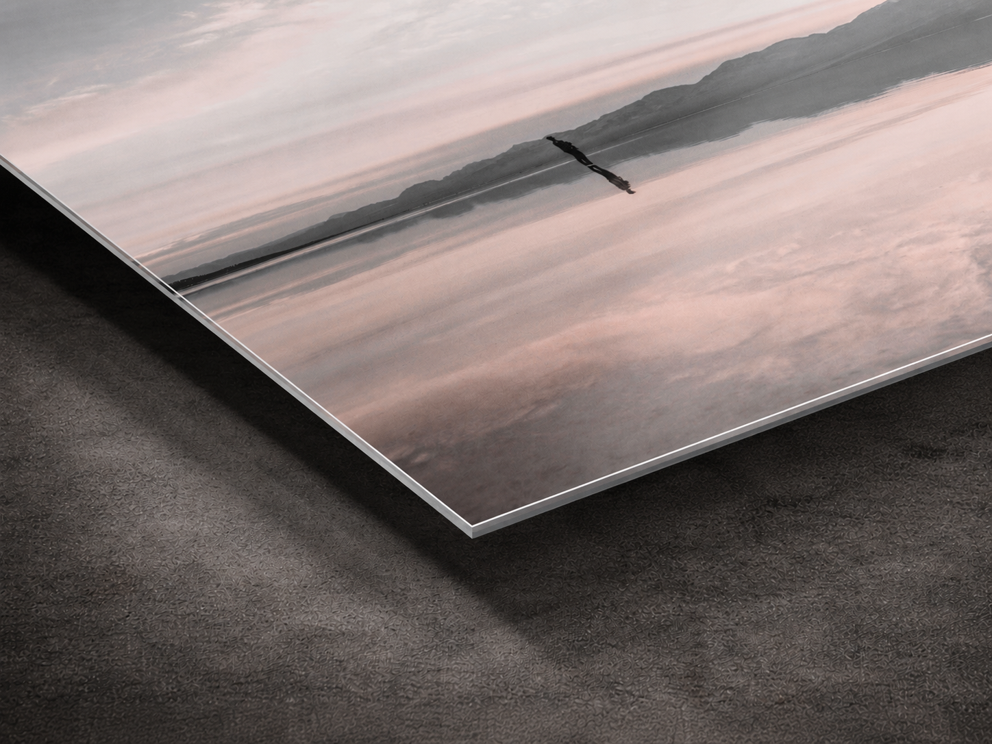 Expansion Acrylic Corner 1.png
