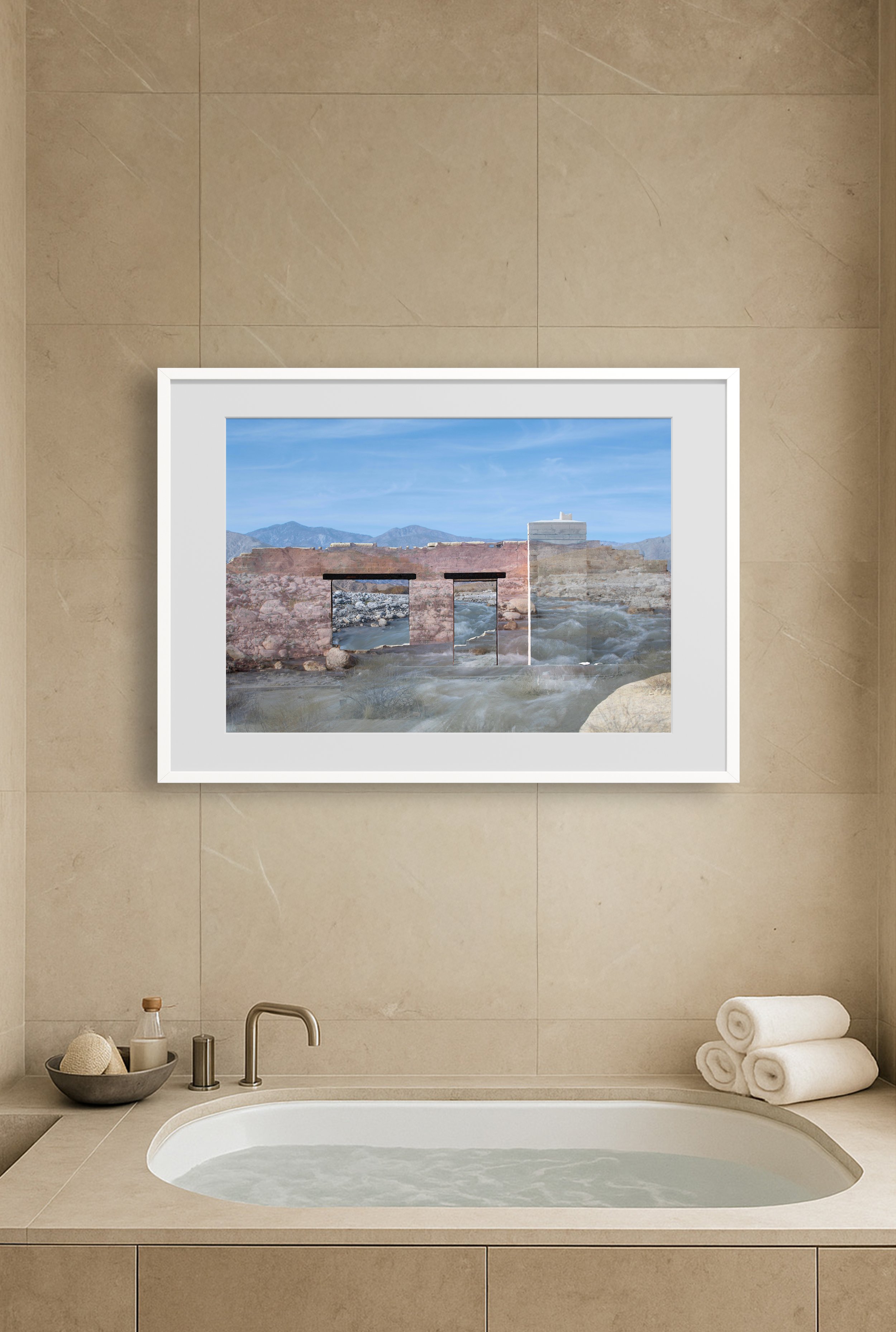 double-exposure-abstract-minimalist-fine-art-print-modern-spa-bathroom.jpg