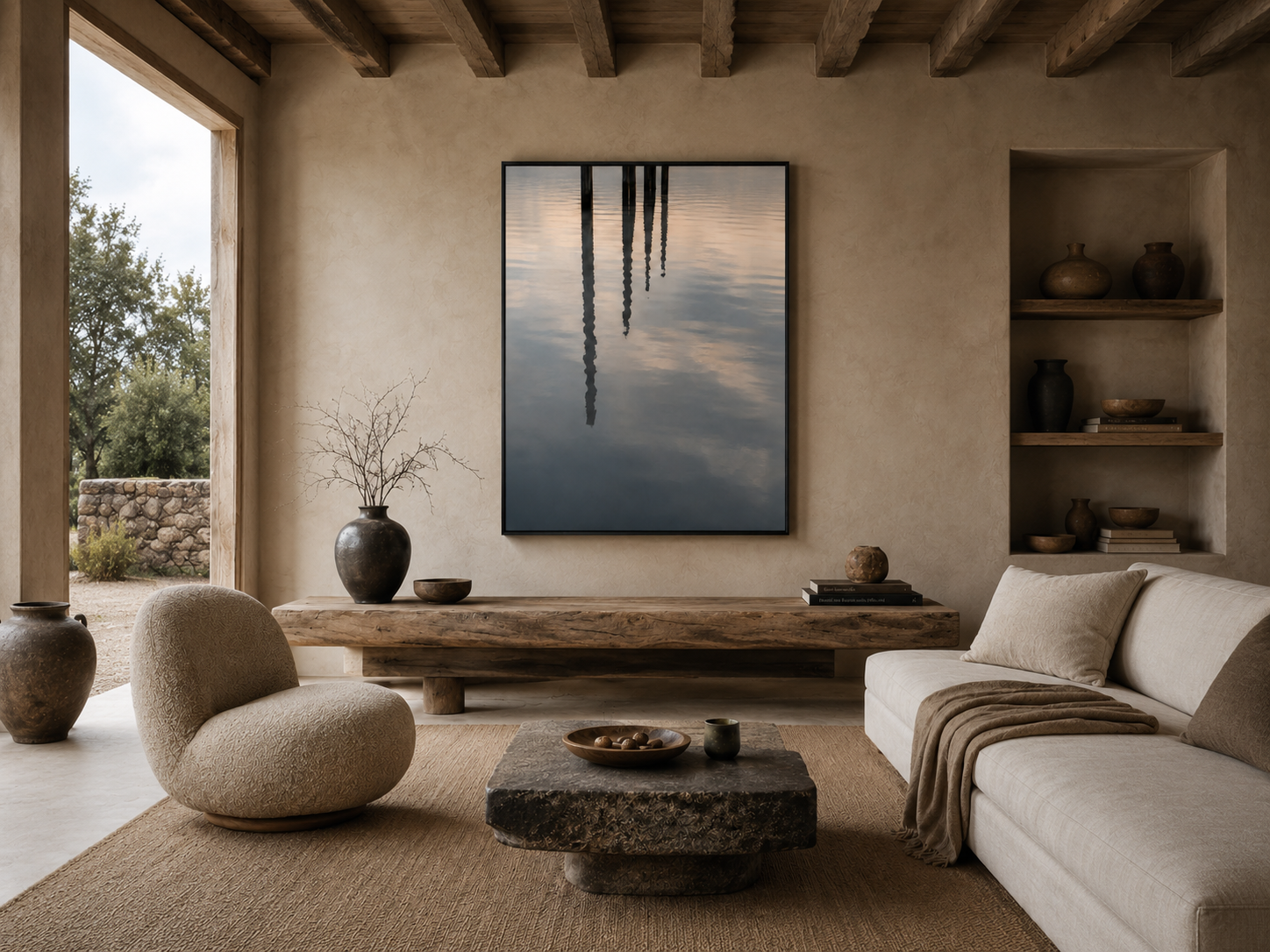 Soundside Still no. 2 - HZ-012.png