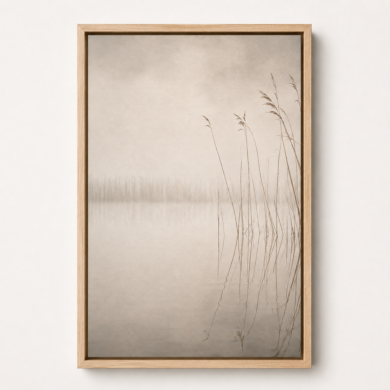 Dune Light No. 3-021.png