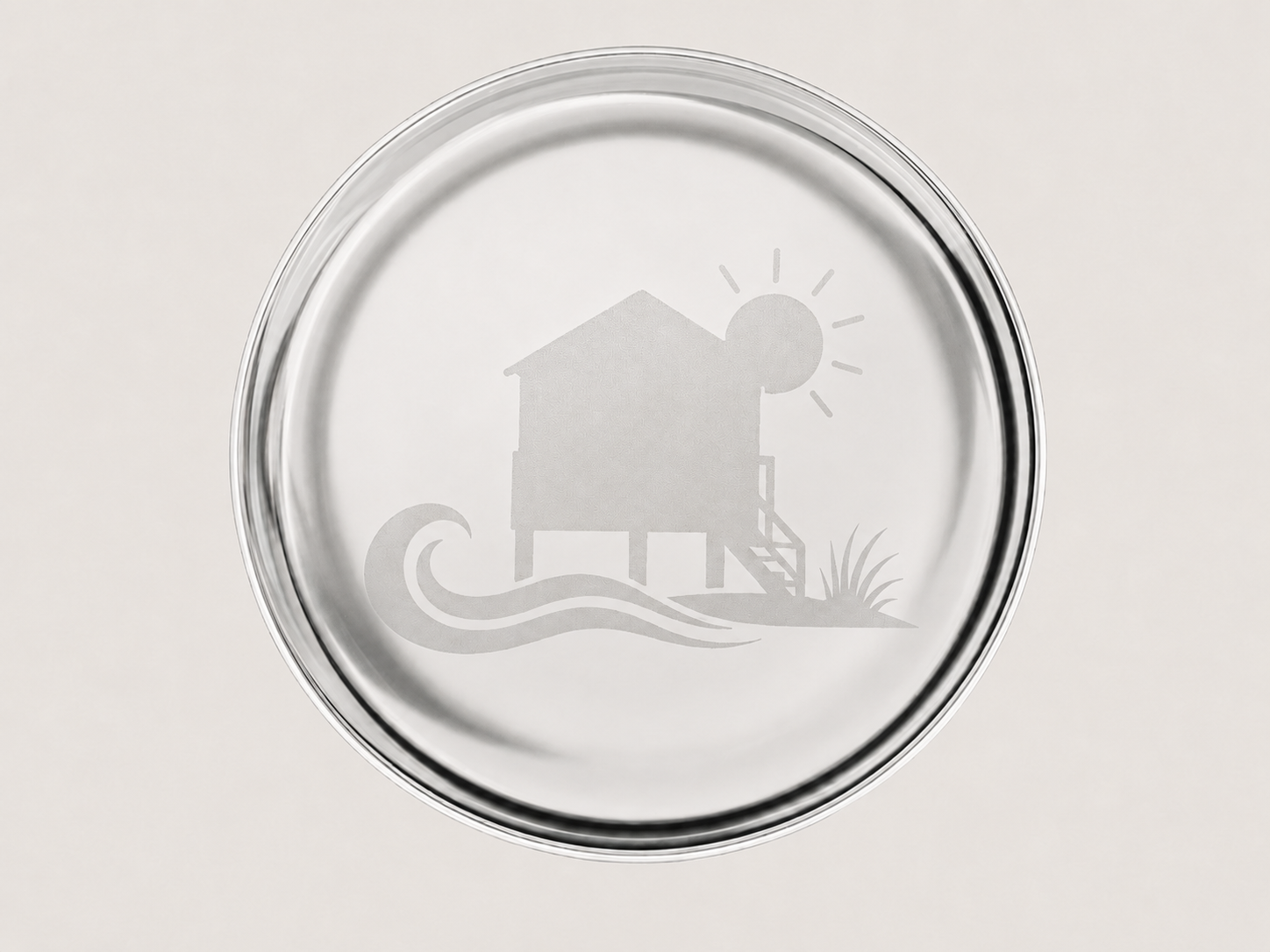Rocks Glass-003.png