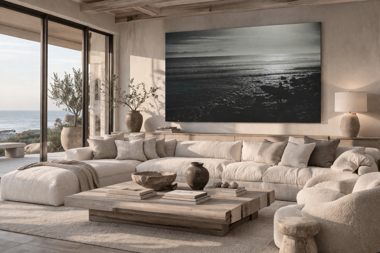 silver-tide-black-white-surfer-art-ventura-living.png