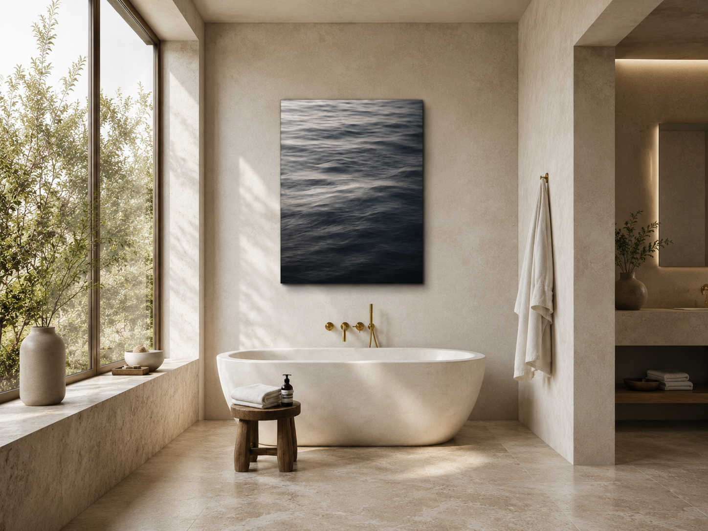 Storm Tide 3 - HZ-011.png
