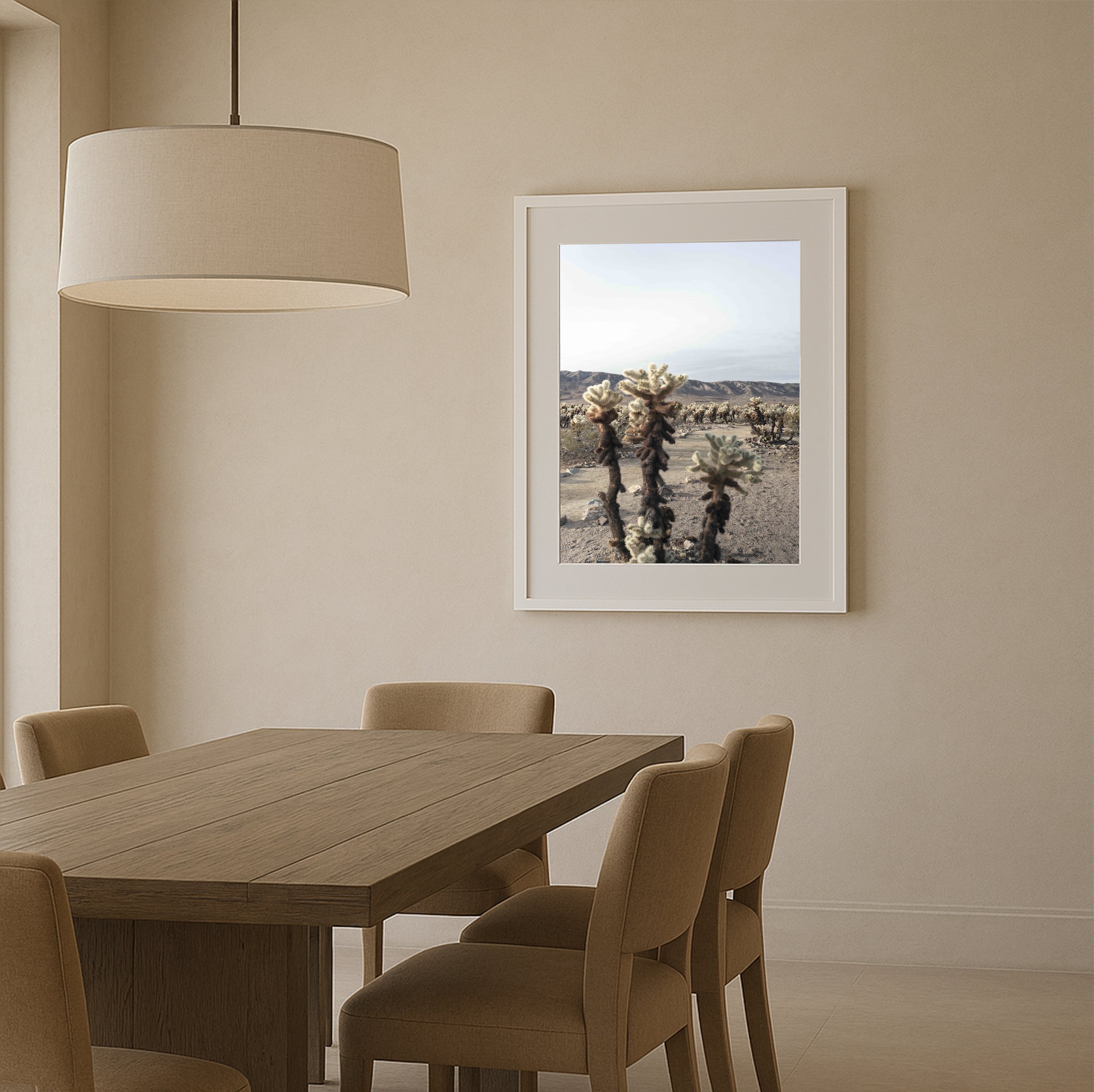 Joshua-tree-fine-art-print-modern-desert-decor.jpg