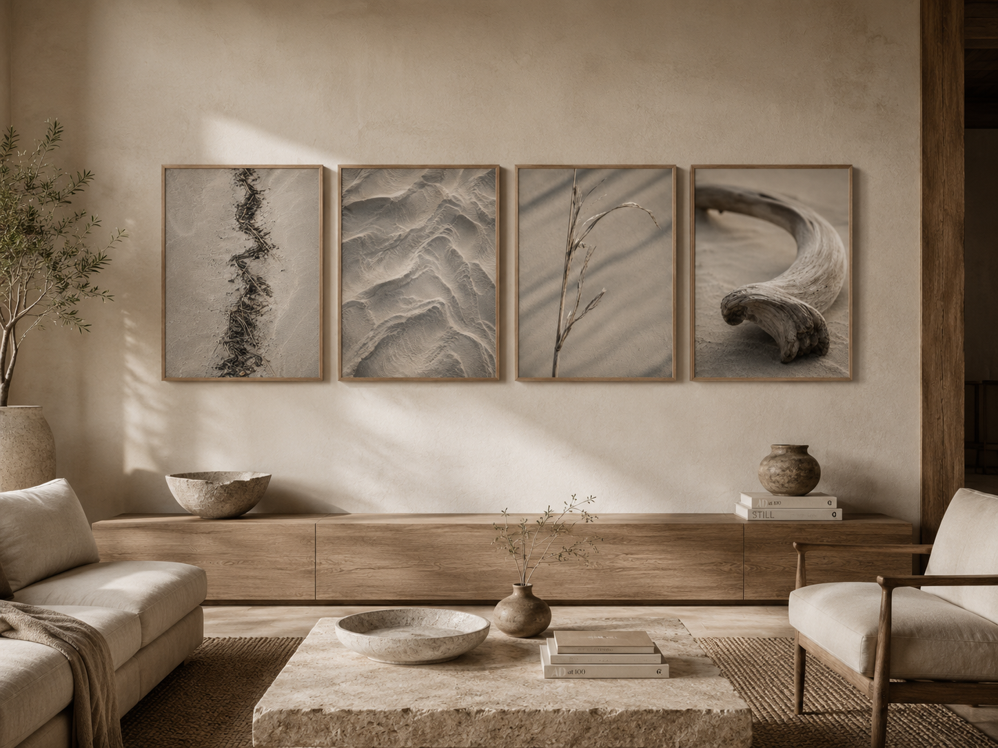 Driftline Framed Canvas-001.png
