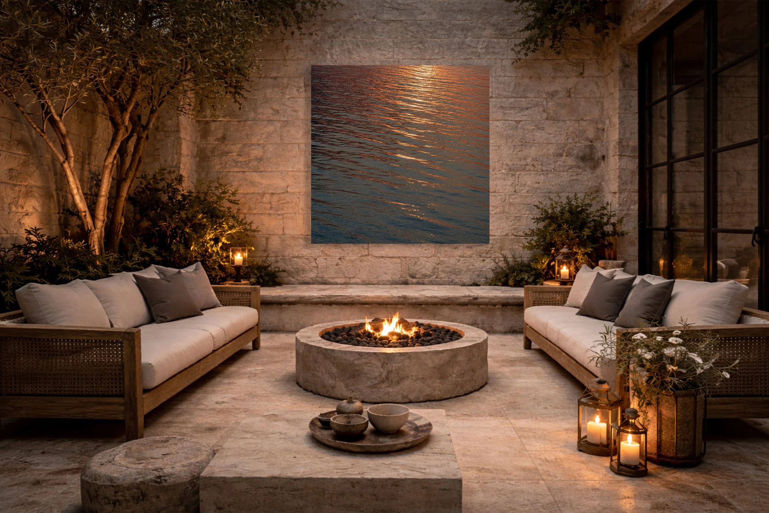 1823-sunset-glow-water-minimalist-ocean-reflection-print-courtyard.jpg