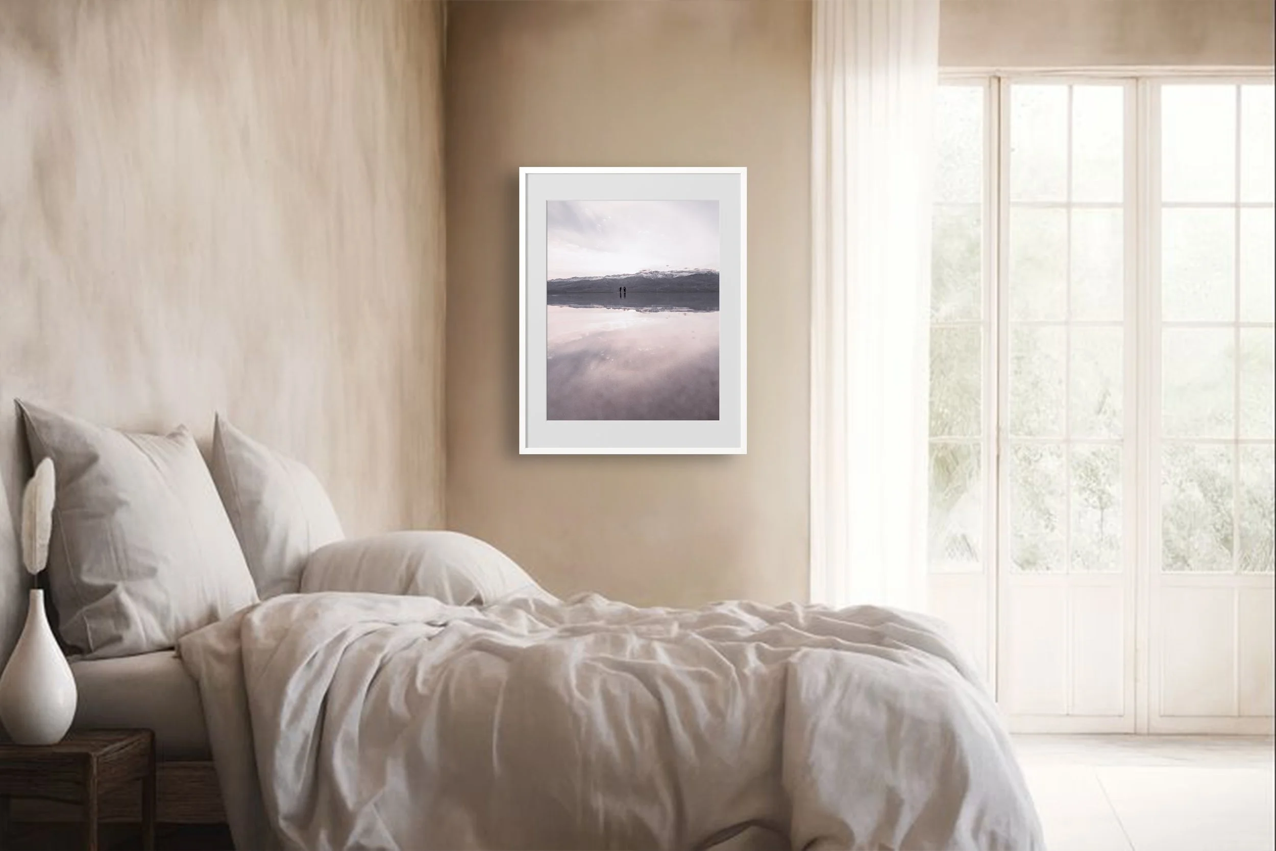 minimalist-salt-flat-wall-art-print-japandi-bedroom.jpg