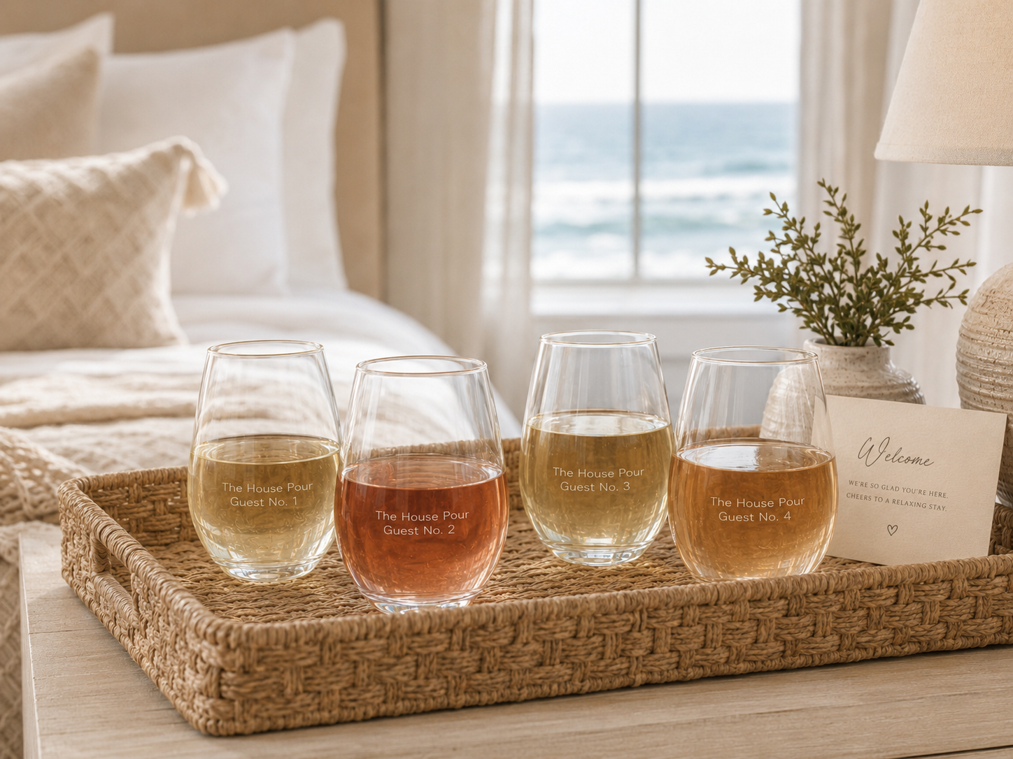 Stemless Wine Group-003.png