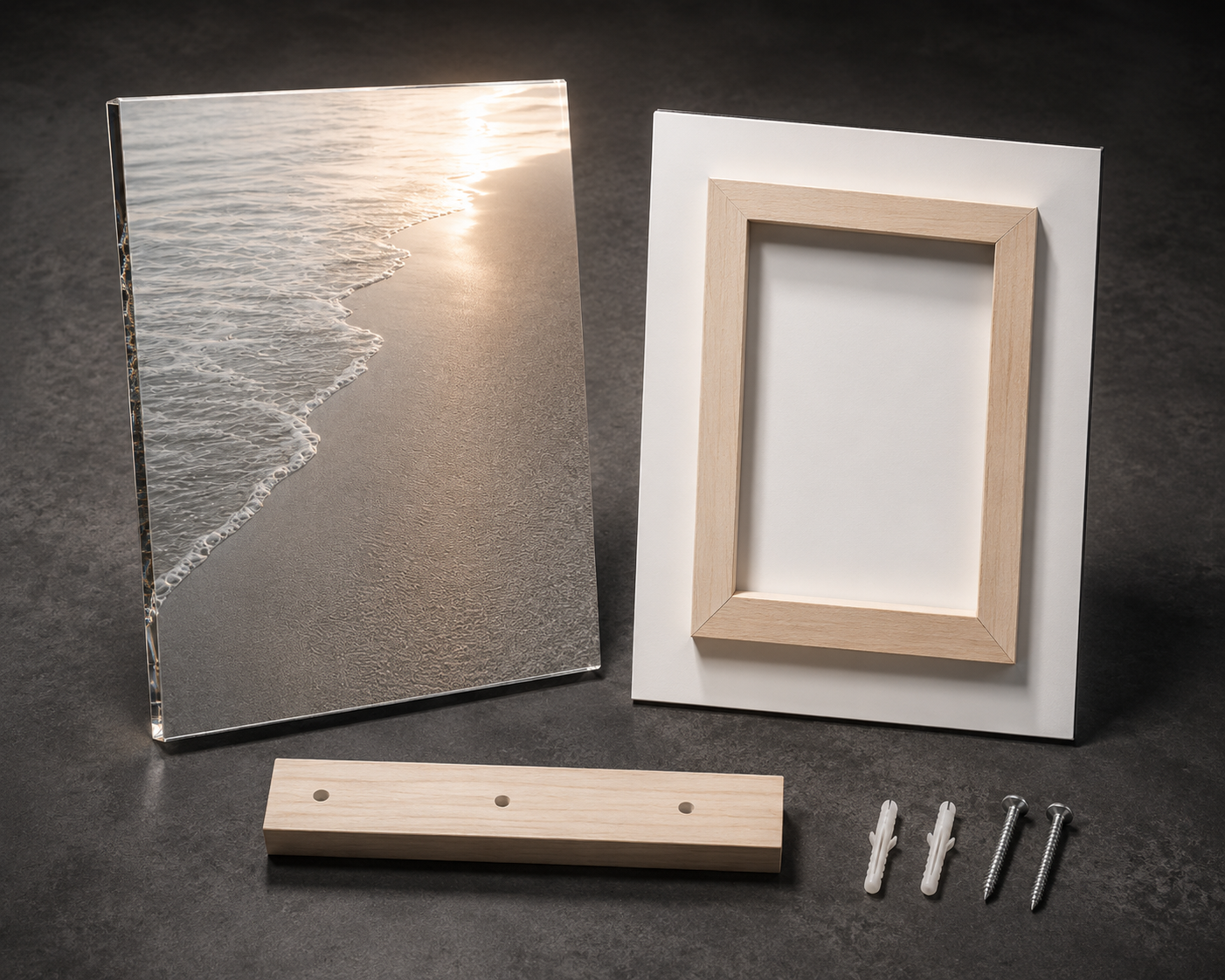 Acrylic Backing.png