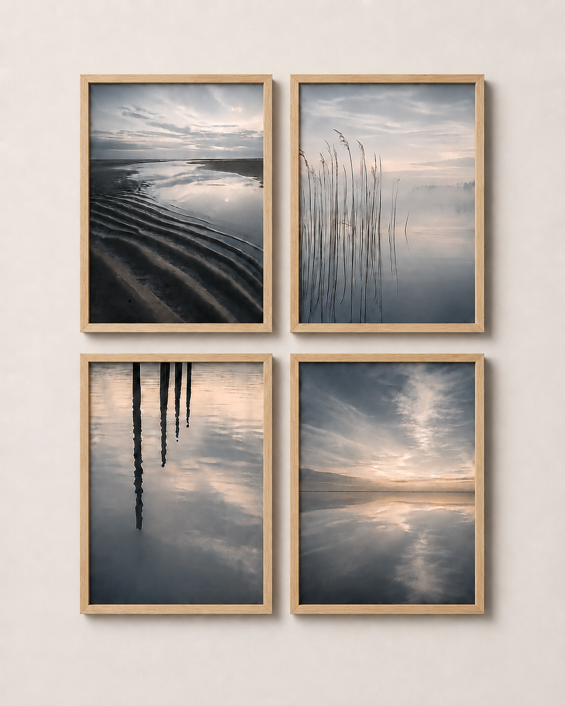 Soundside Still_FramedNaturalCanvas.png