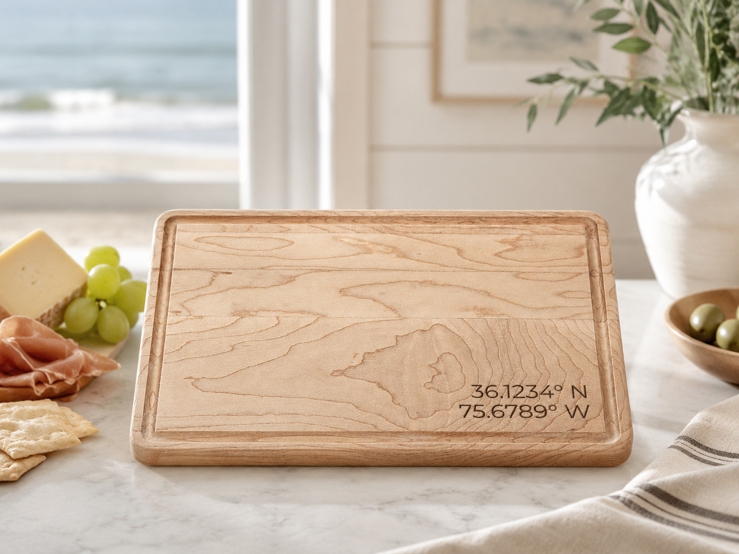 Cutting Board-008.png