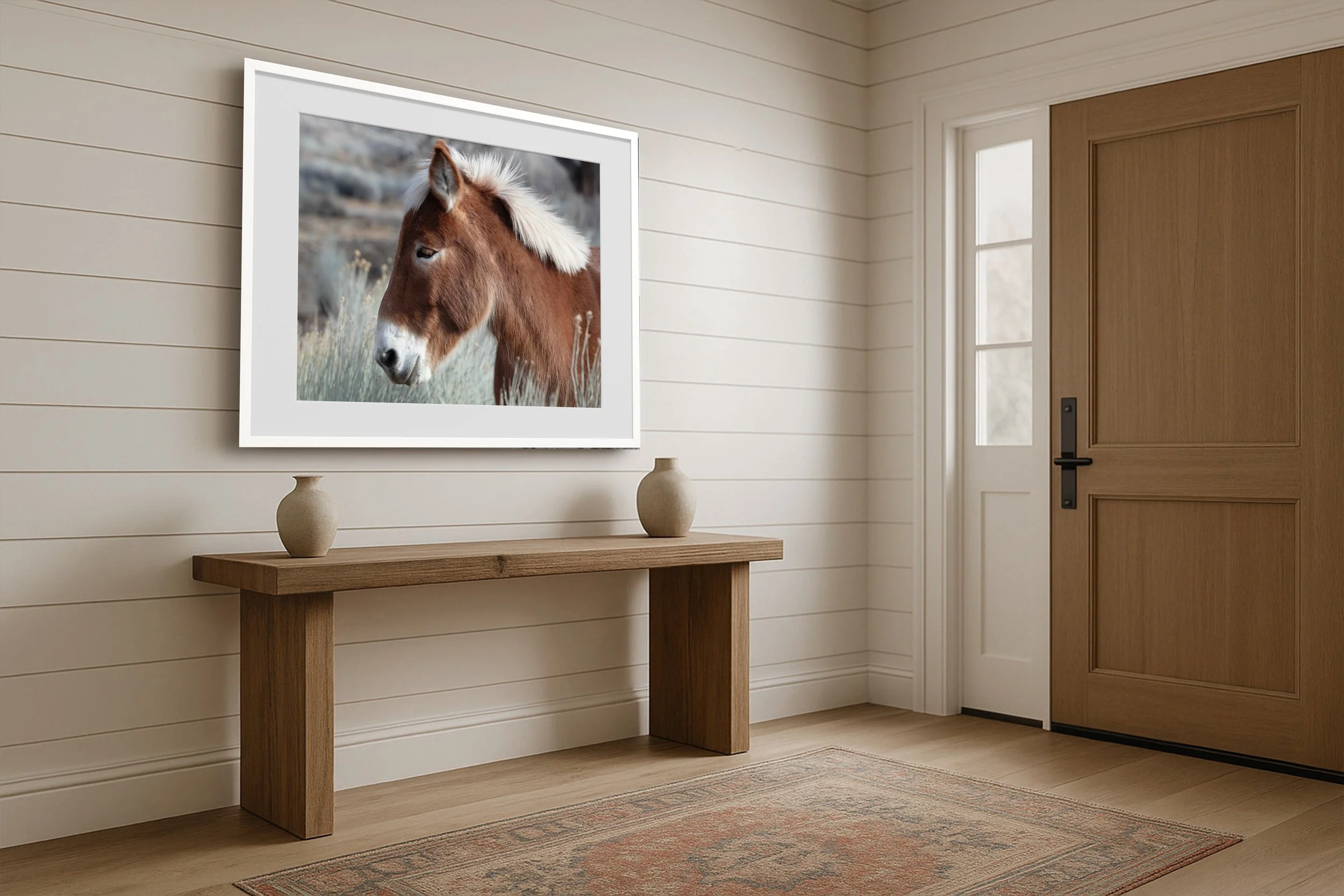 wild-horse-desert-wall-art-farmhouse-entry.jpg