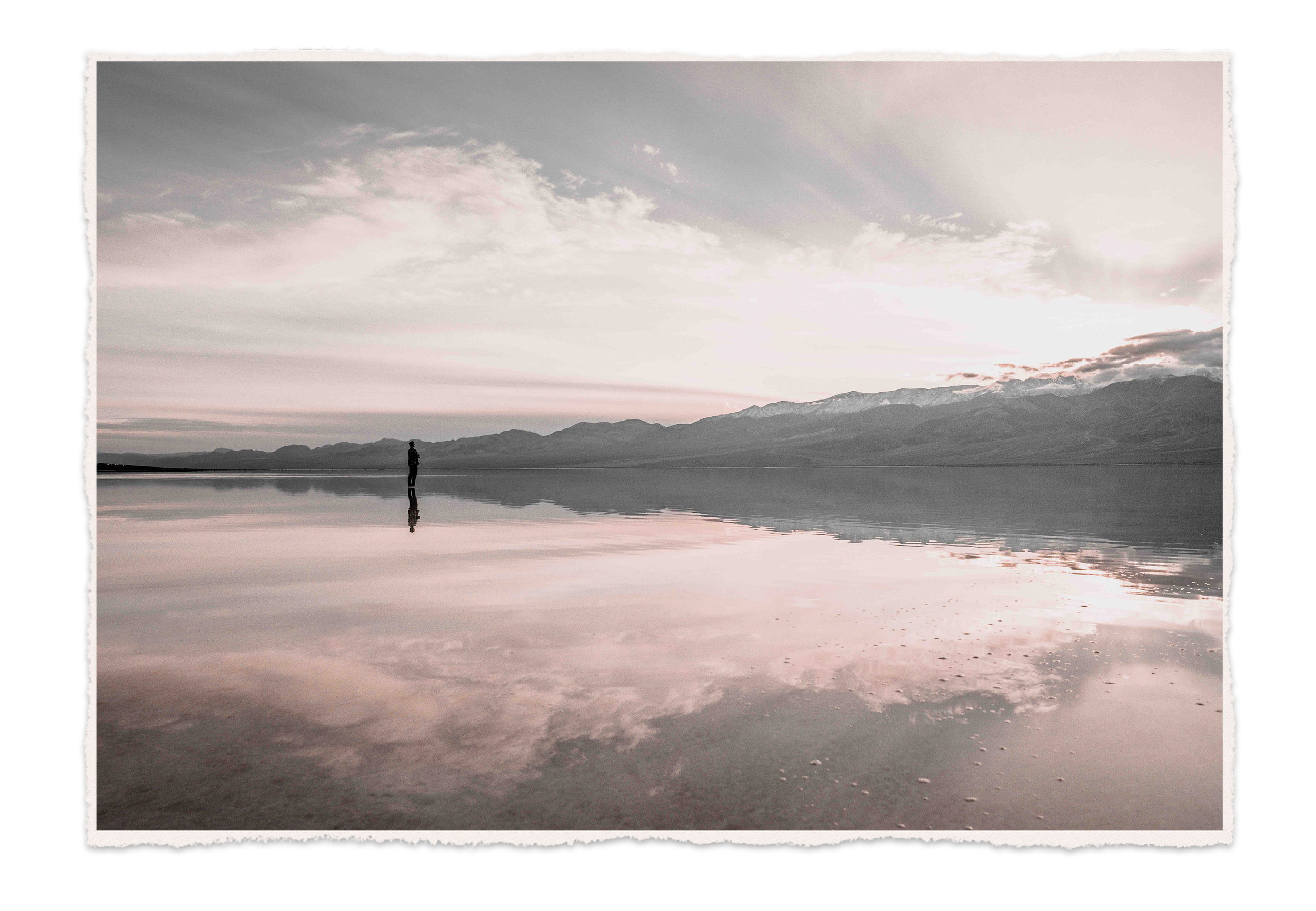 Border-rag-Expansion - Fine Art Photograph.png