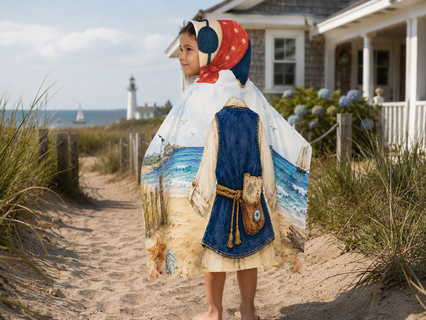 Pirate Towel-001.png