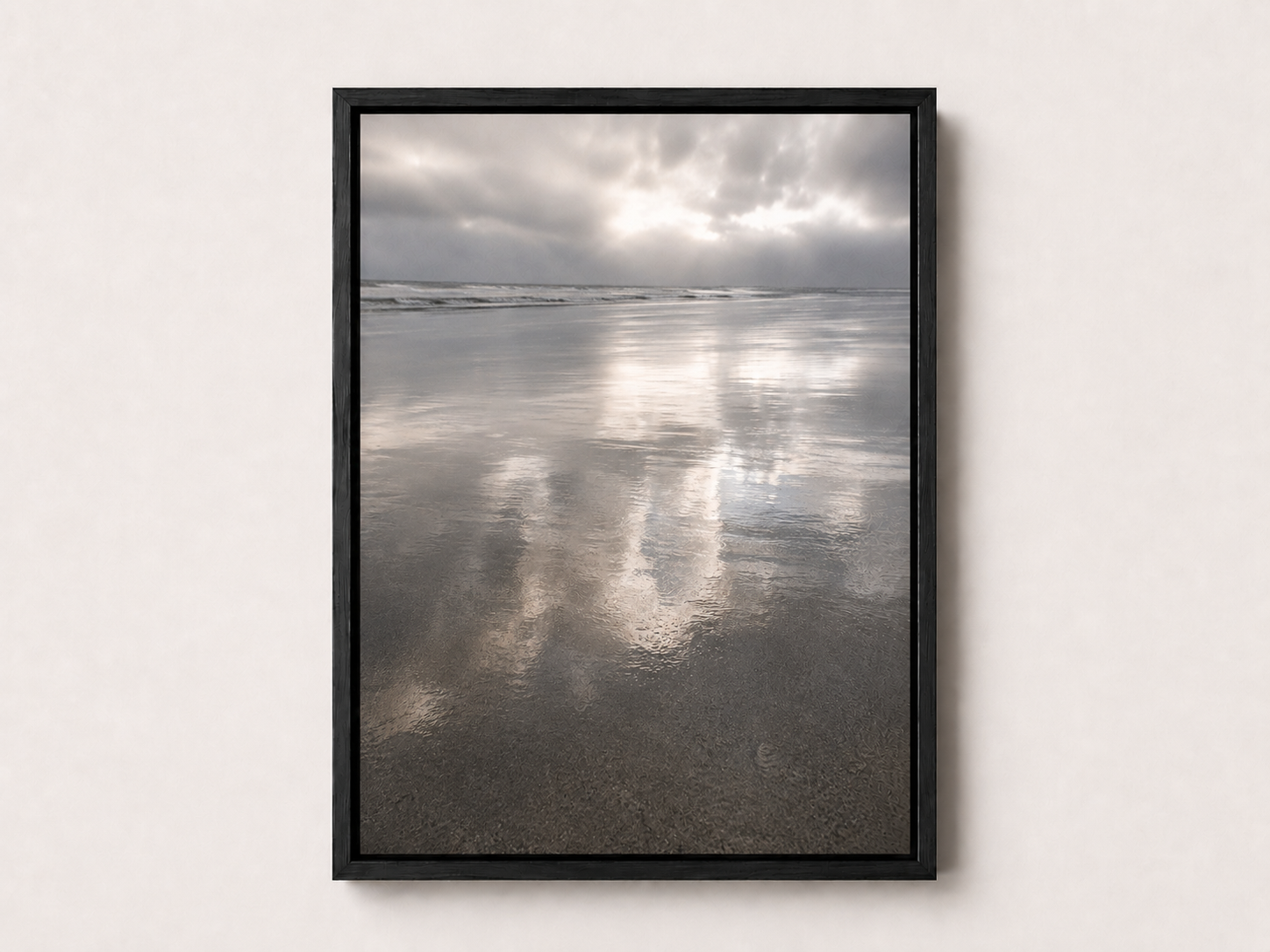 Storm Tide 1 Black Framed.png