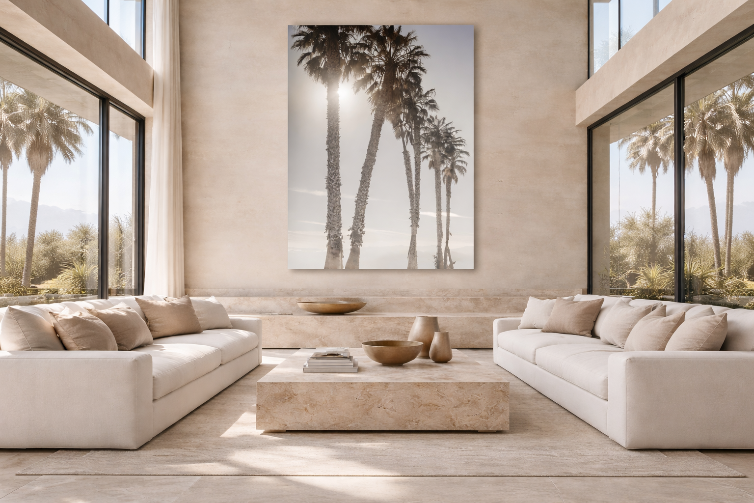 out-past-la-california-palm-tree-sunset-modern-living-malibu-living-luxer.png