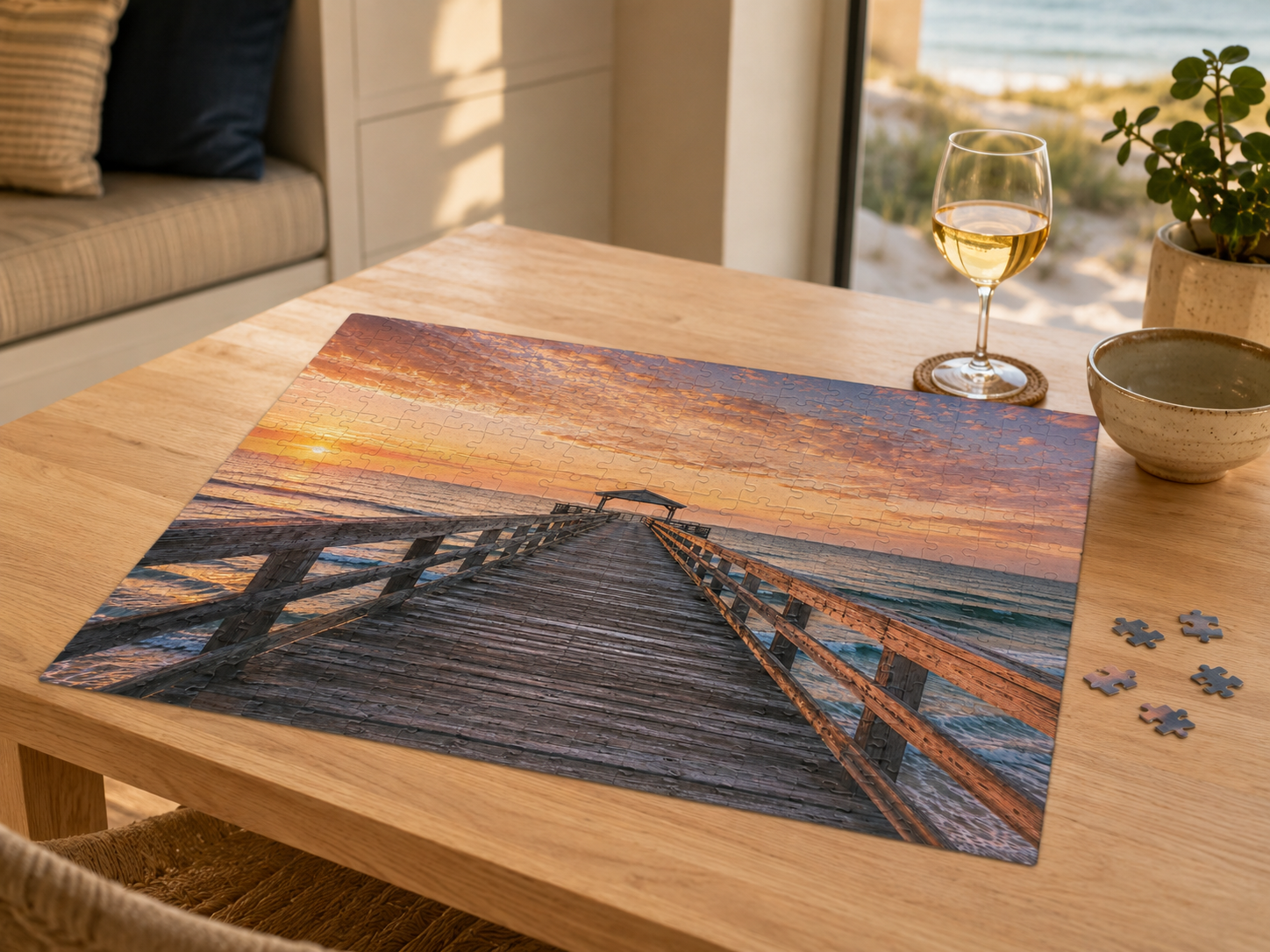 Outer Banks Puzzle-010.png