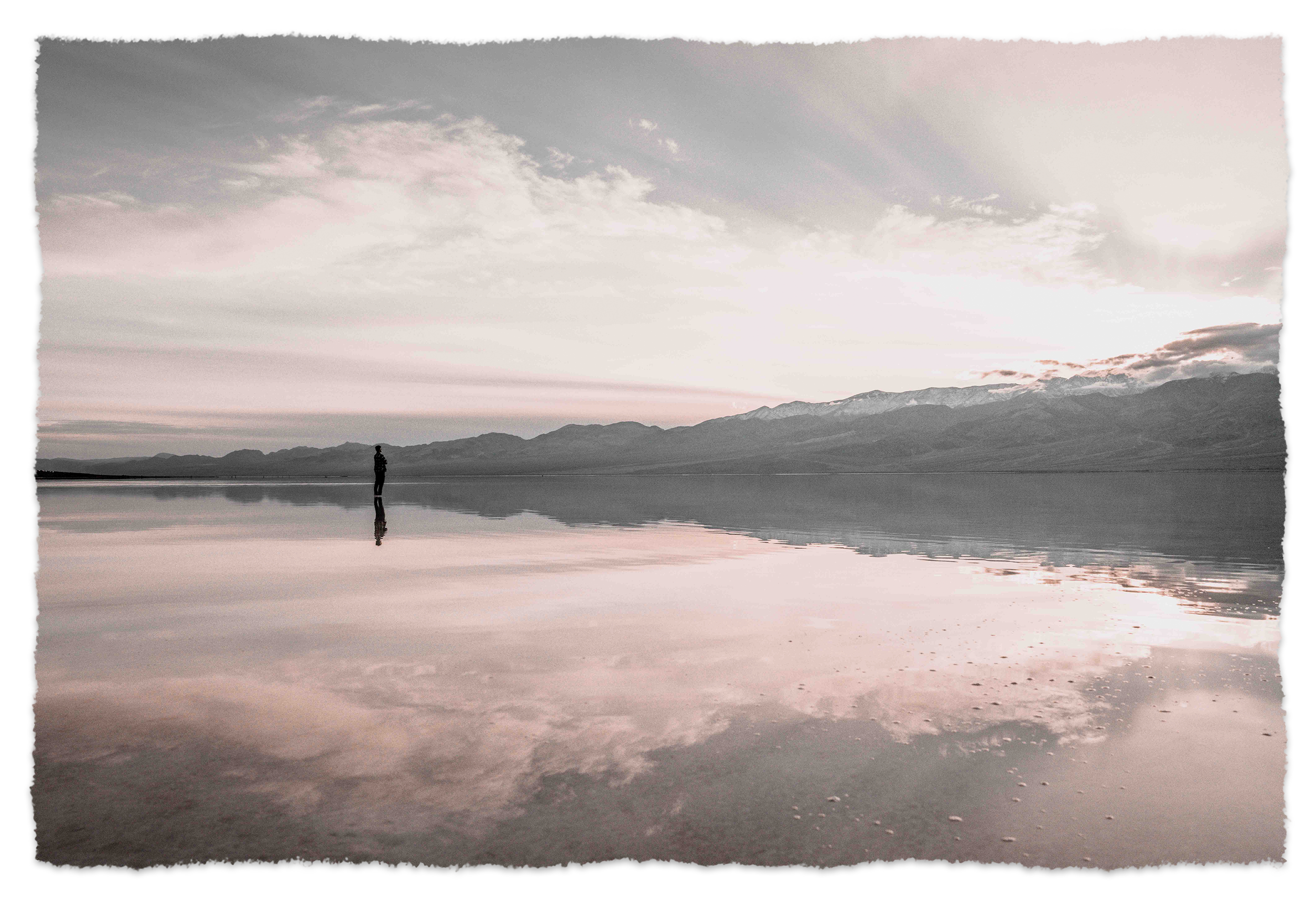 Rag-Expansion - Fine Art Photograph.png