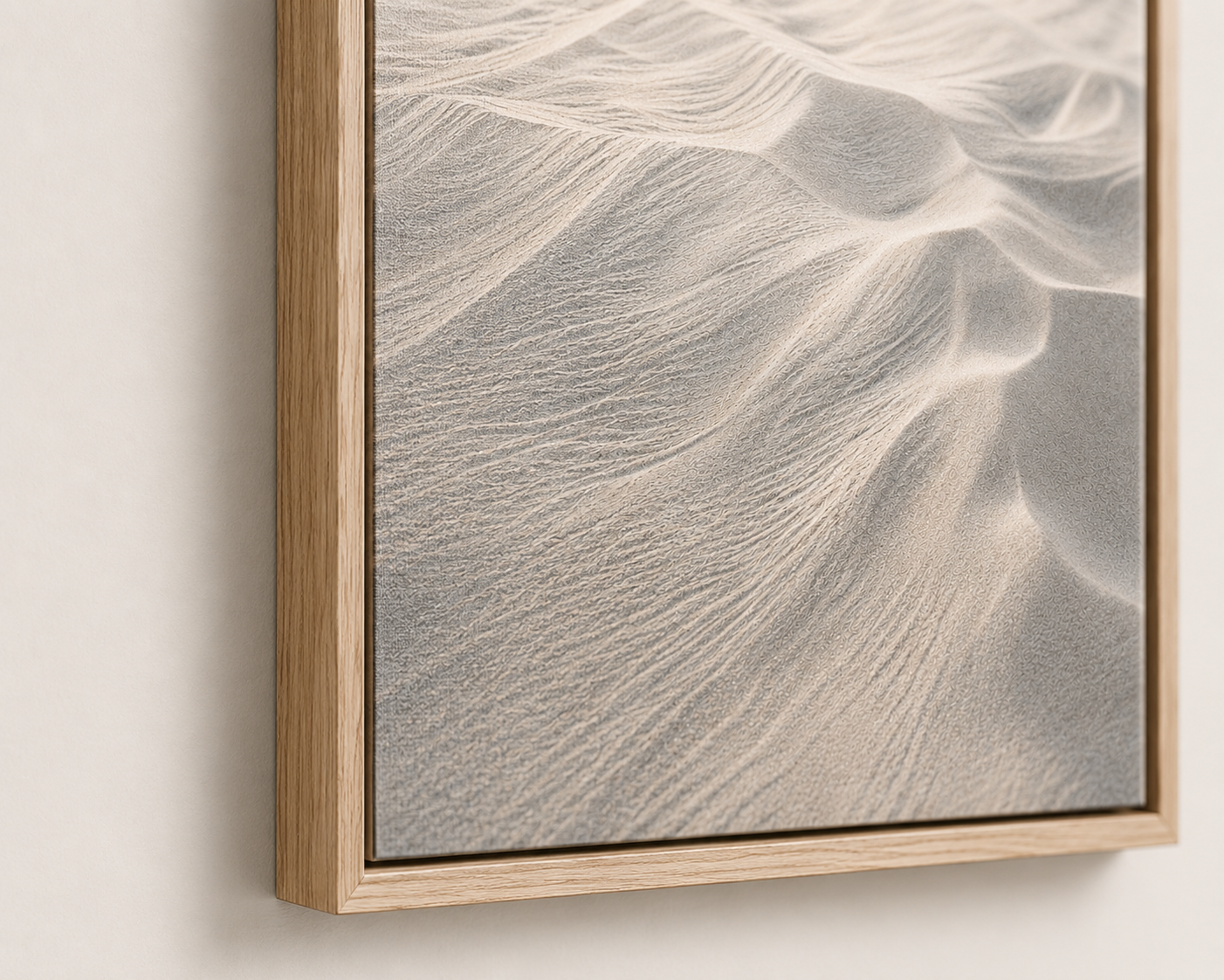 Dune Light No. 2-019.png