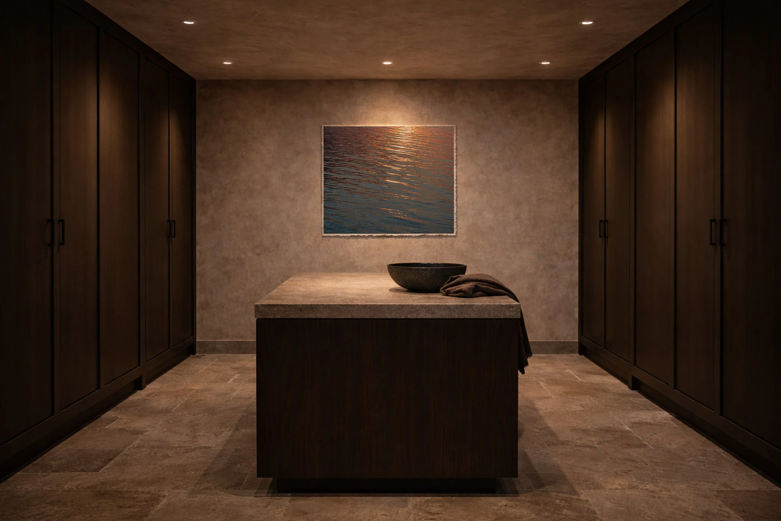 rag-1823-sunset-glow-water-minimalist-ocean-reflection-fine-art-print-hotel-lobby-dressing.jpg