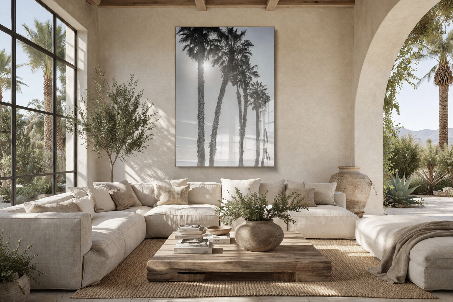 out-past-la-california-palm-tree-sunset-modern-living-bali-living.png