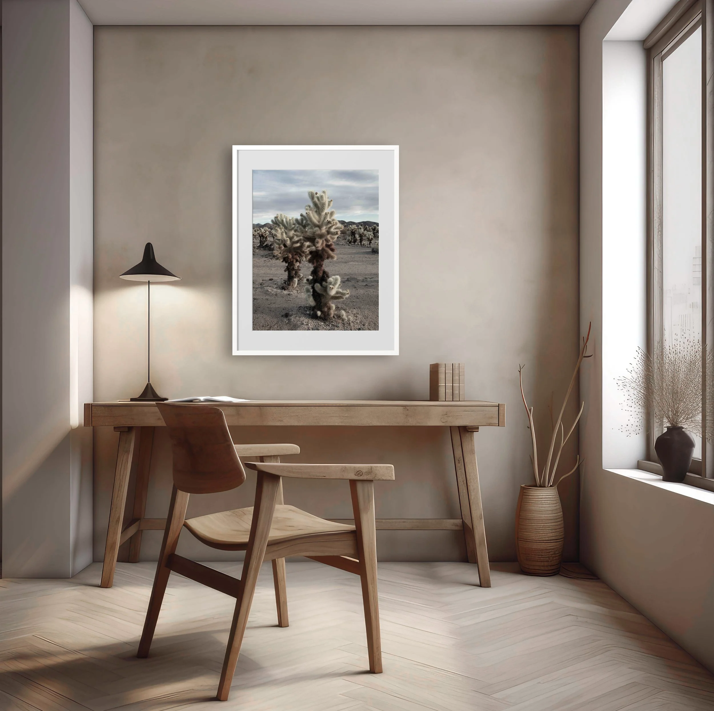 cholla-desert-cactus-wall-art-print-modern-desert-decor.jpg