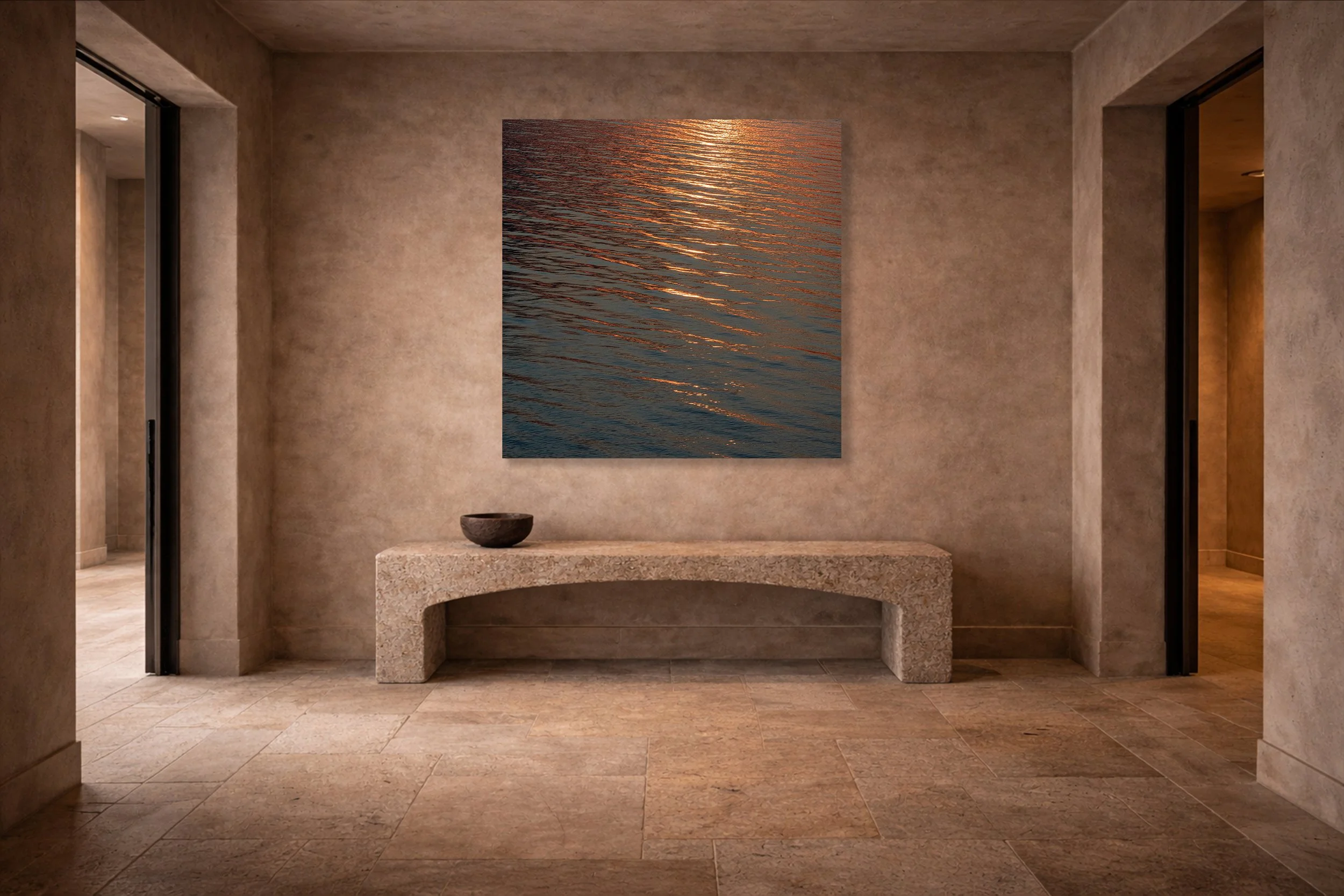 1823-sunset-glow-water-minimalist-ocean-reflection-fine-art-print-entry.jpg