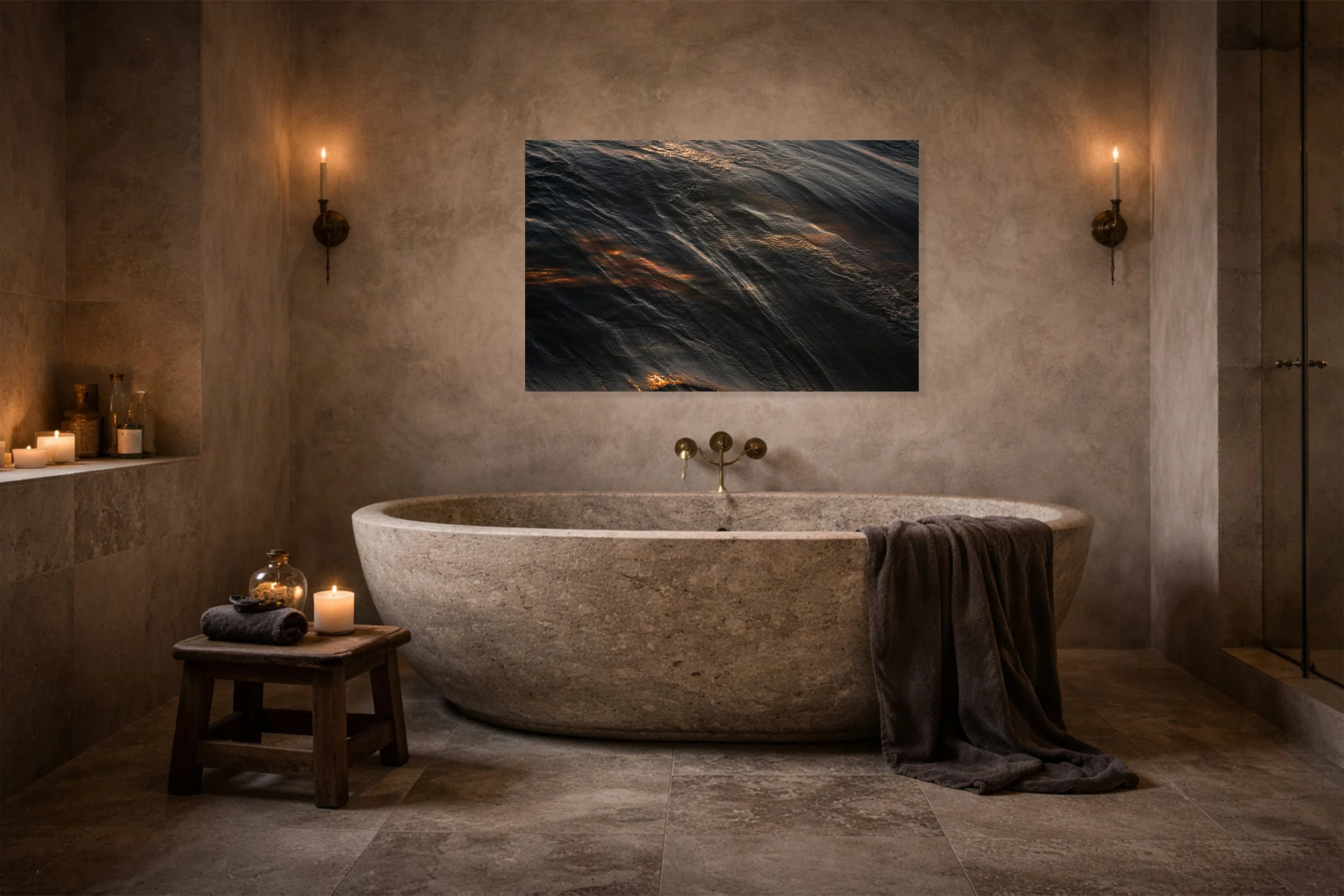 acrylic-0656-gradient-tides-moody-ocean-texture-fine-art-photograph-rh-bathroom.jpg