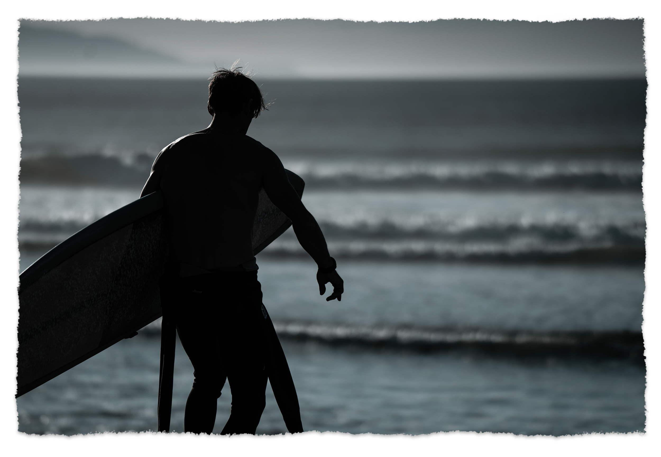 rag-pacific-coast-surfer-silhouette-coastal-print.png