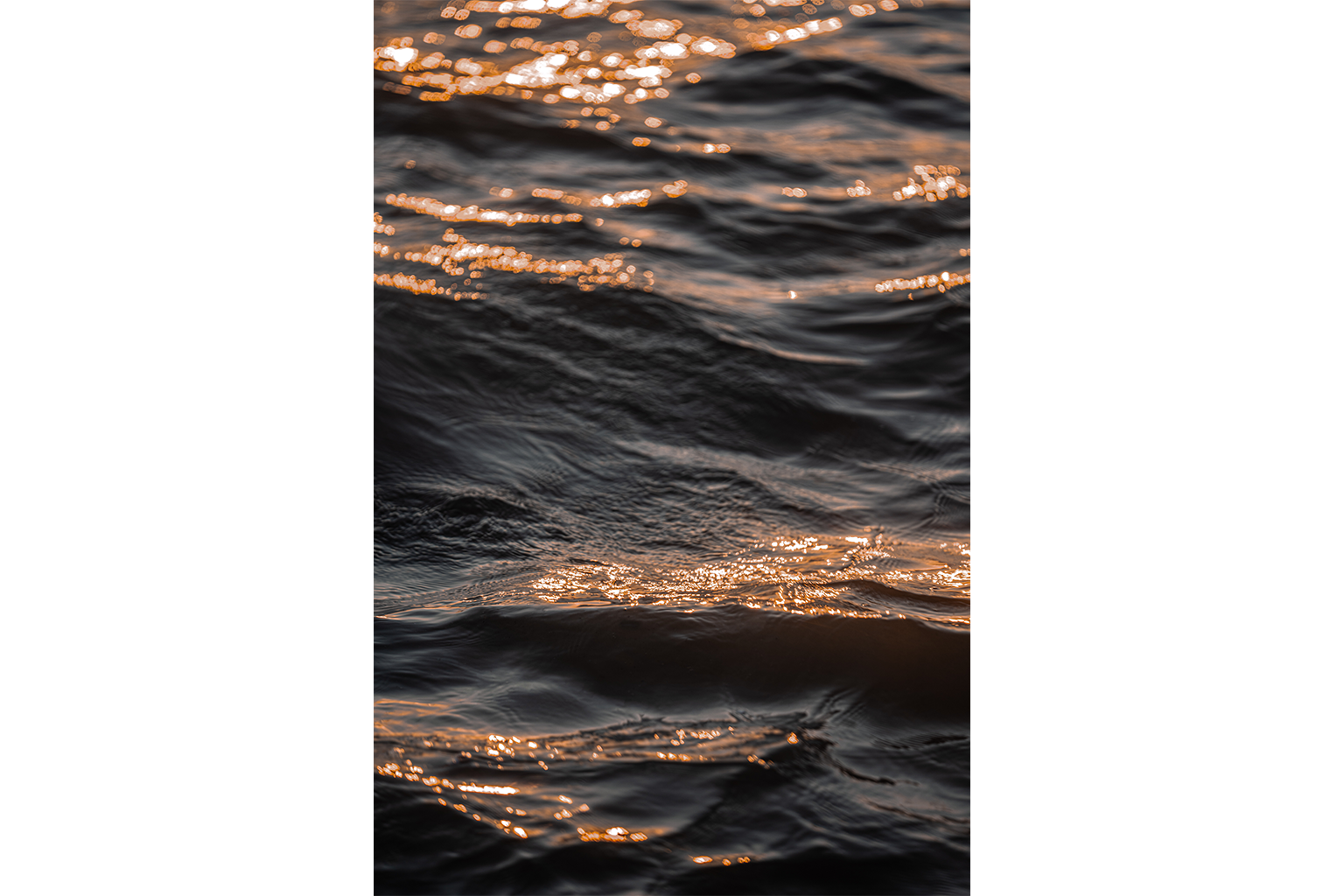 sunspill-golden-water-abstract-wall-art-print-crop.png
