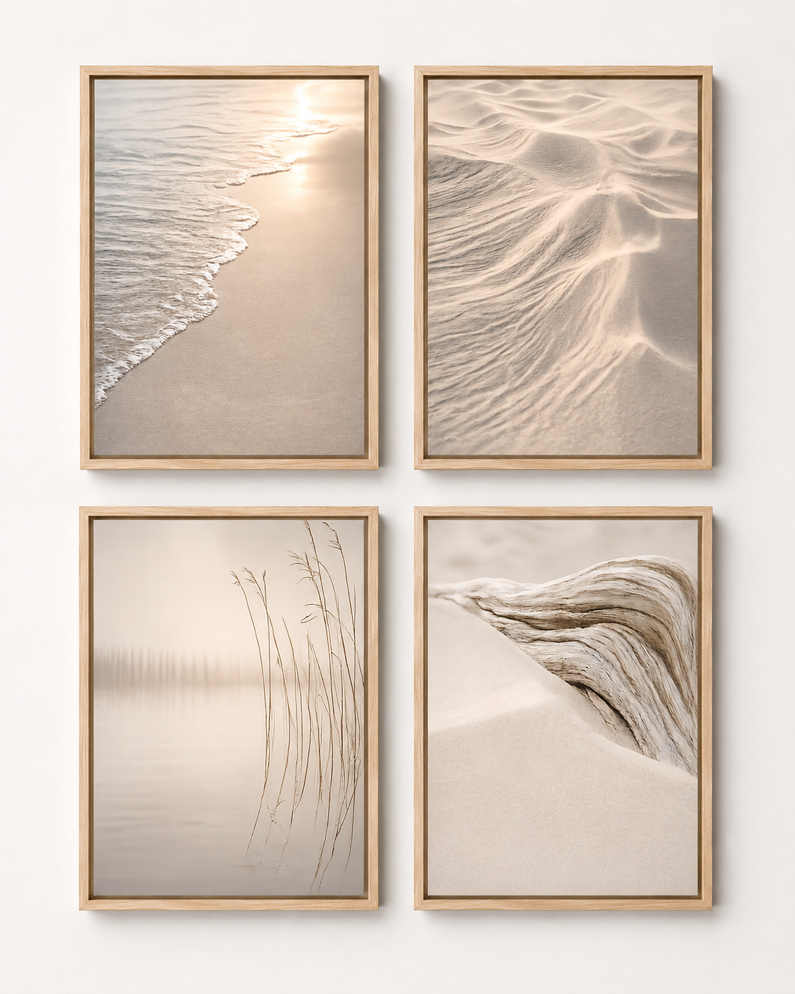 Driftline Framed Canvas.png