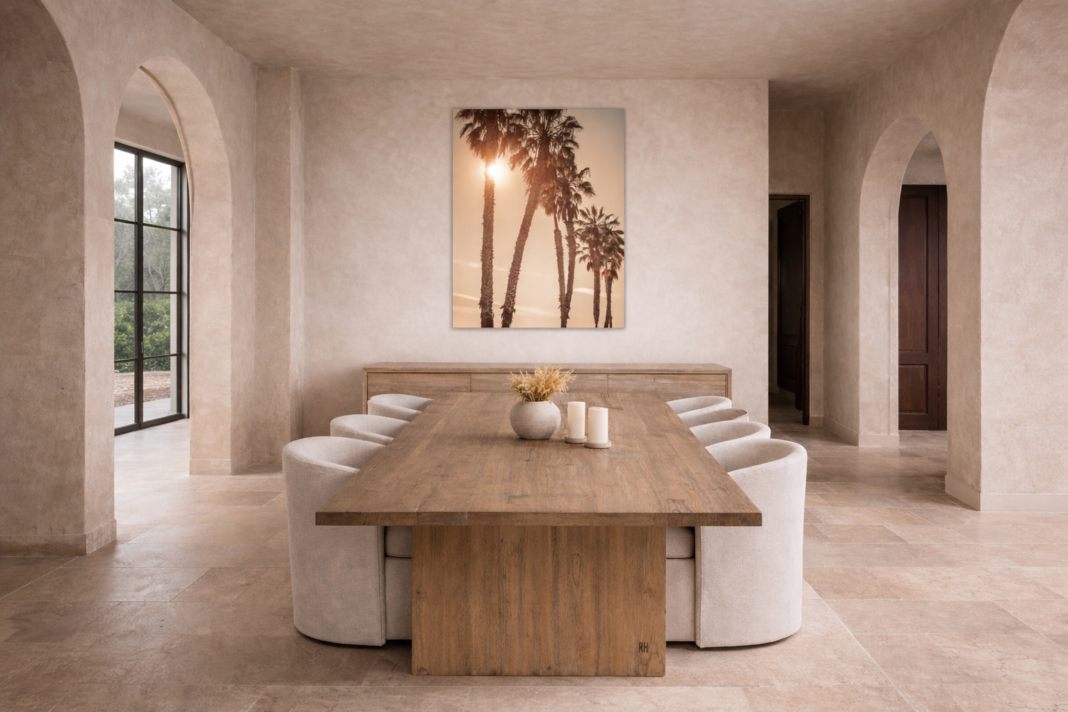 Serene minimalist dining space.png