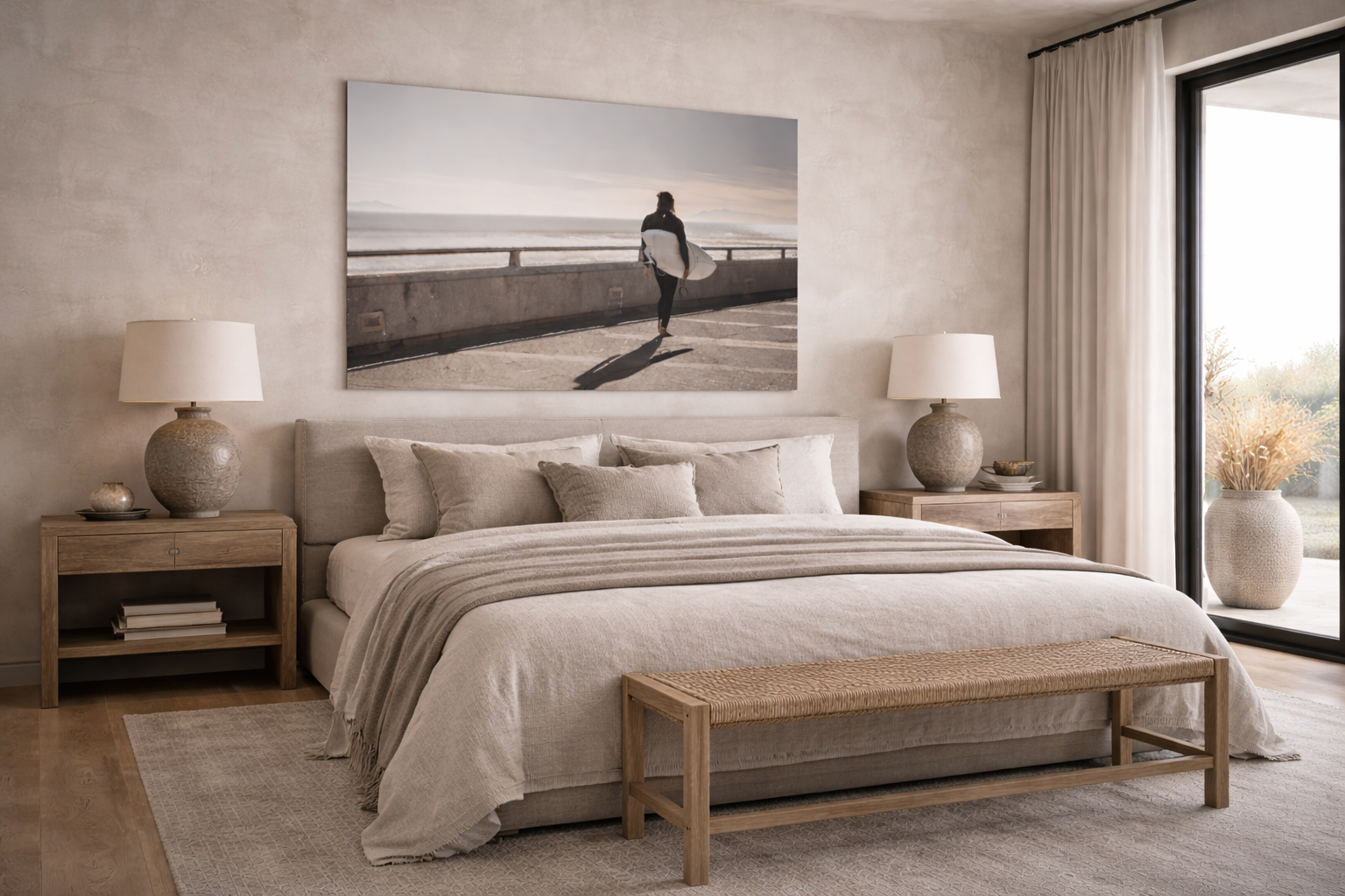 last-look-modern-surfer-coastal-adobe-bedroom.png