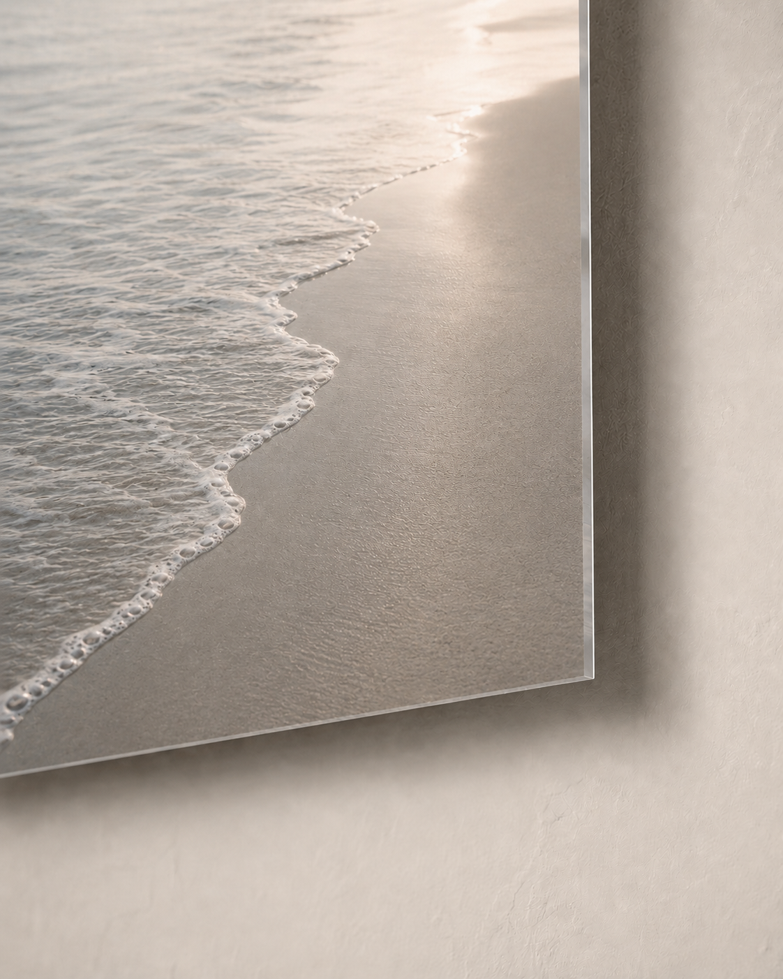 Dune Light No. 1-016.png