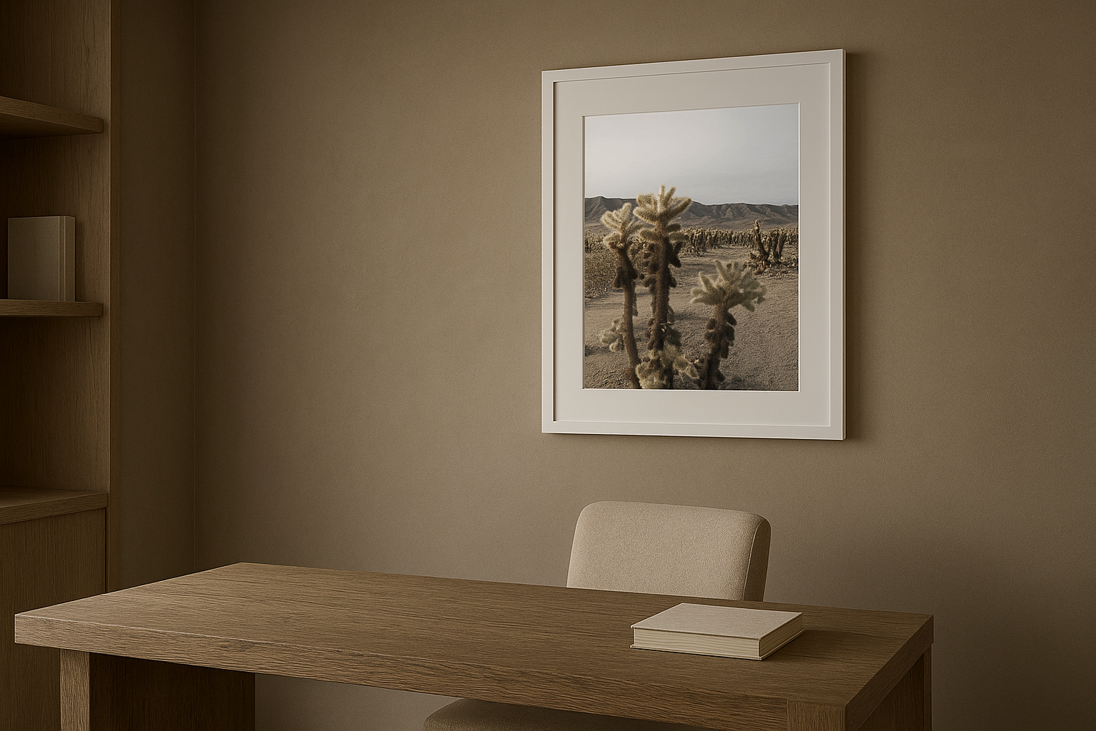 oshua-tree-wall-art-print-modern-desert-decor.png