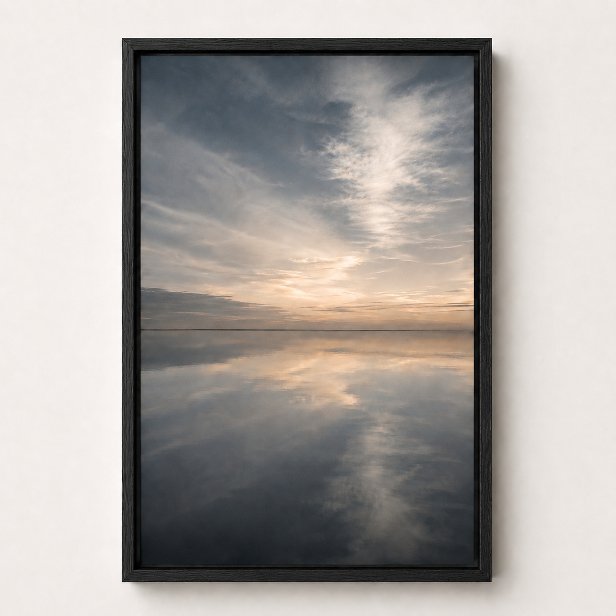 Soundside Still No.1 - black canvas.png