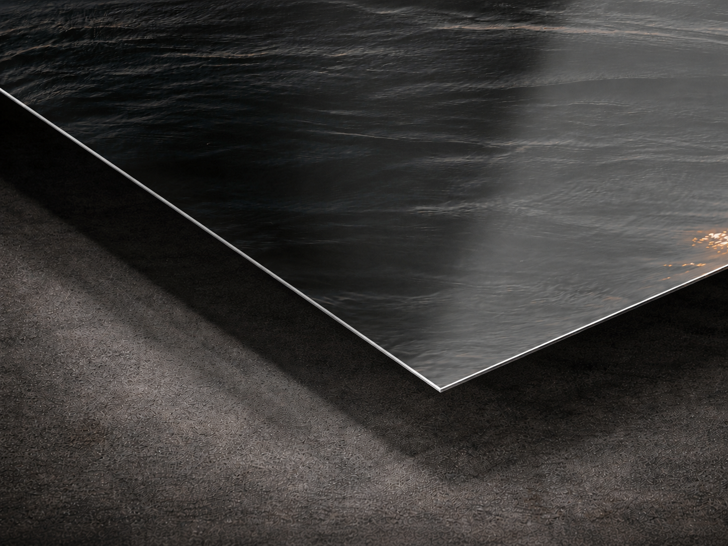 Dark Tide Acrylic Corner 1.png