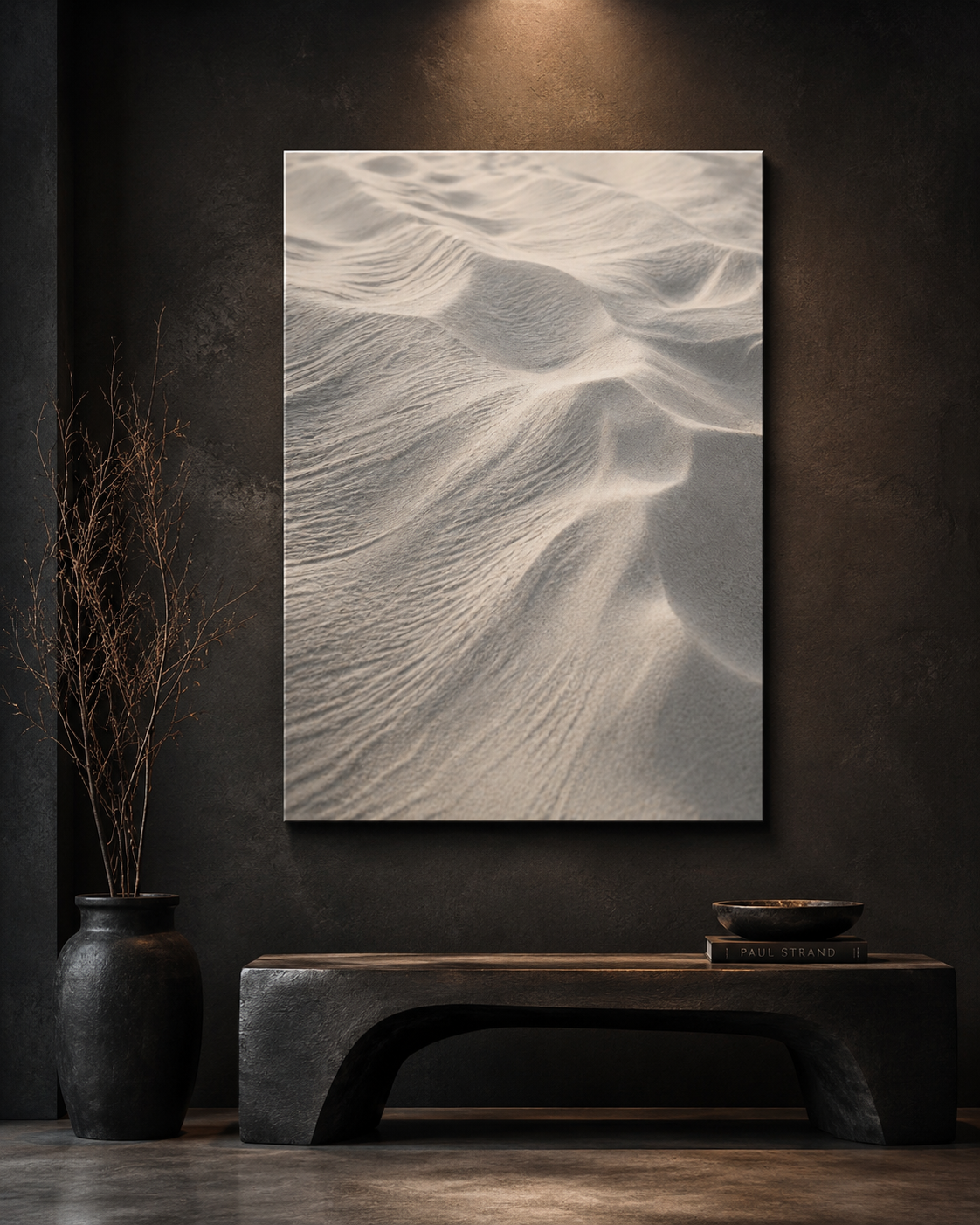 Dune Light No. 2-002.png