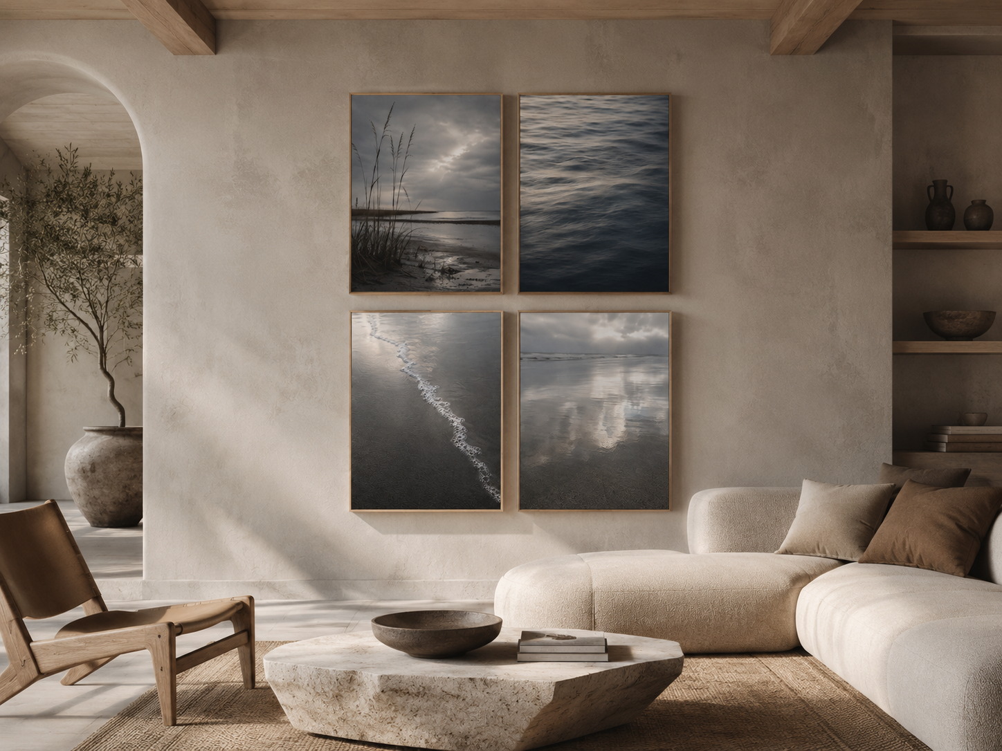 Storm Tide Framed Canvas-001.png