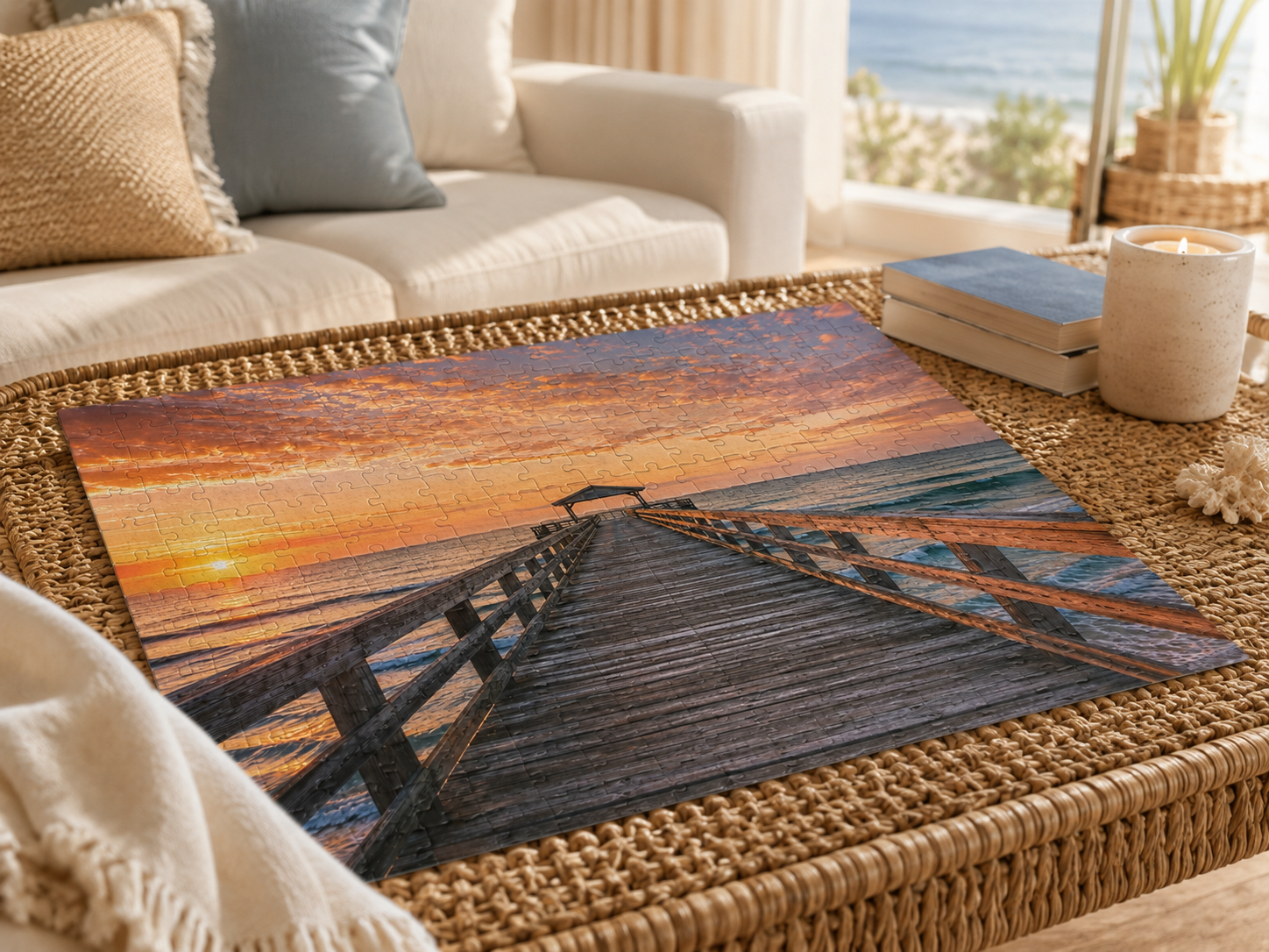 Outer Banks Puzzle-009.png