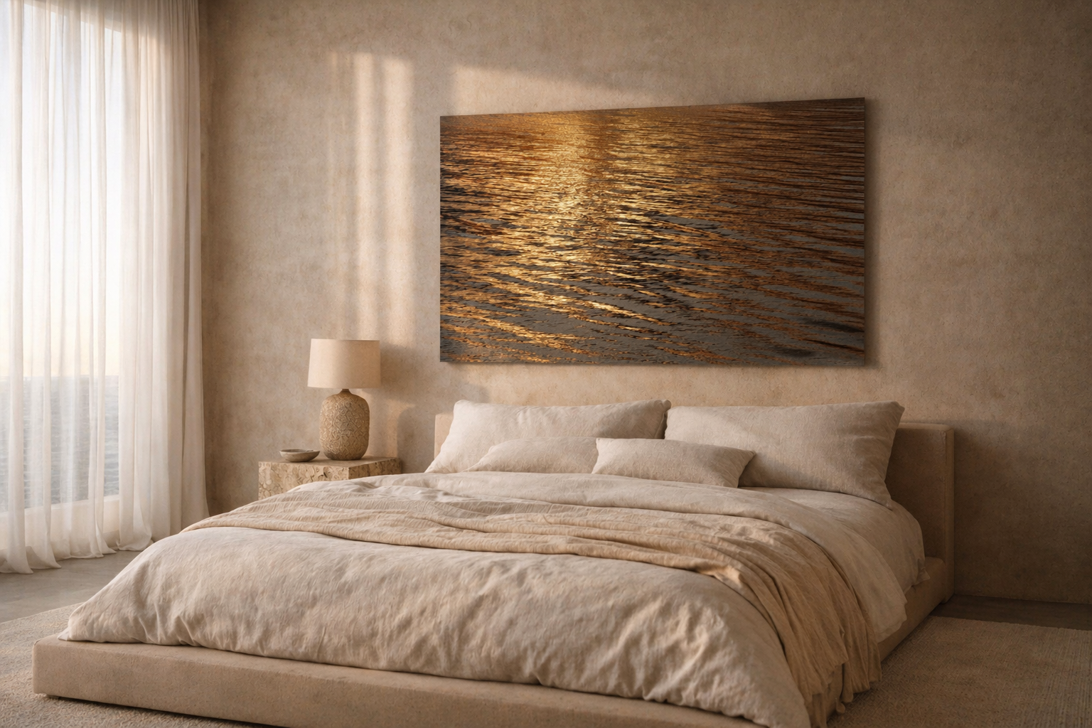 golden-hour-water-reflection-malibu bedroom.png