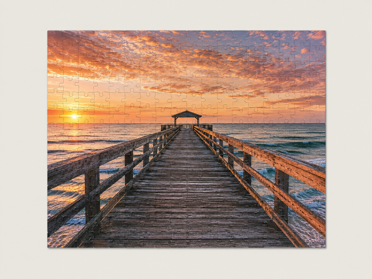 Outer Banks Puzzle-001.png
