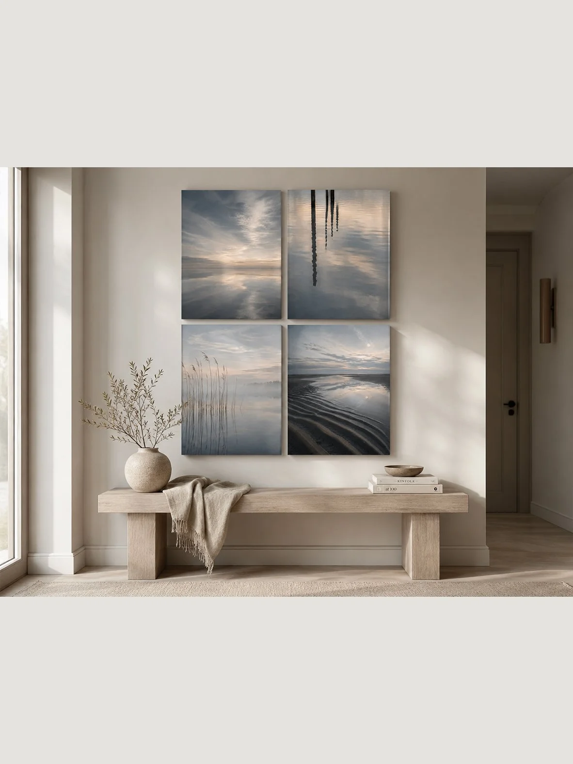 Soundside Still Acrylic-003-crop.jpg