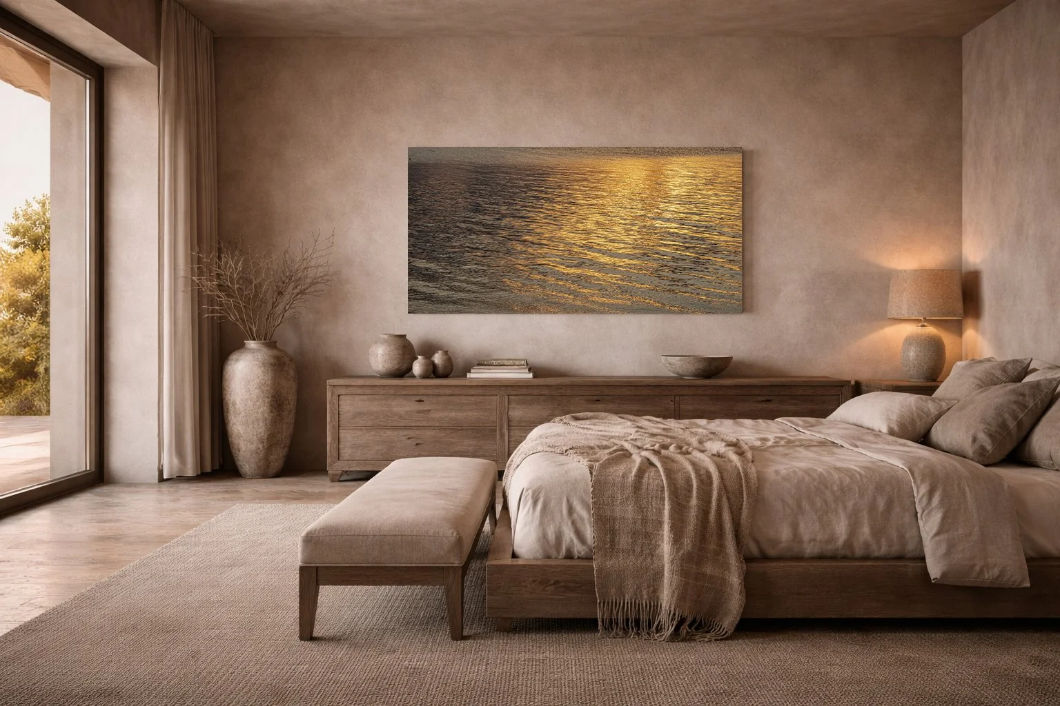 acrylic-2128-Solace-modern-coastal-bedroom.jpg